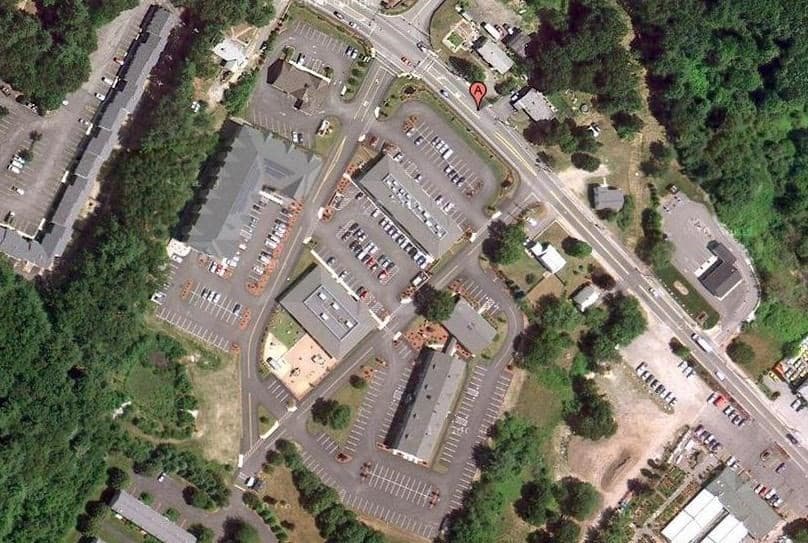 Commercial Sale at 1565 Main Street # 102, Tewksbury MA 01876, Tewksbury, photo 10 of 12