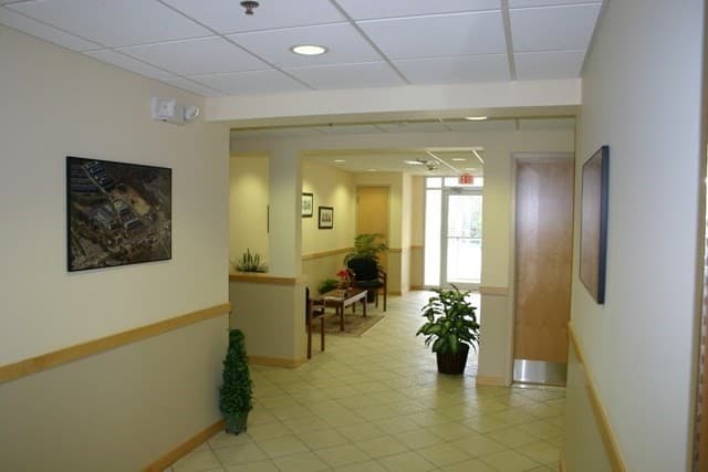 Commercial Sale at 1565 Main Street # 102, Tewksbury MA 01876, Tewksbury, photo 11 of 12