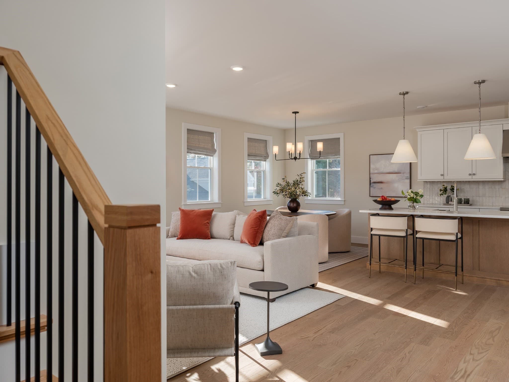 Condominium at 40 Keyhole Circle # 3, Plymouth MA 02360, Plymouth, photo 3 of 22