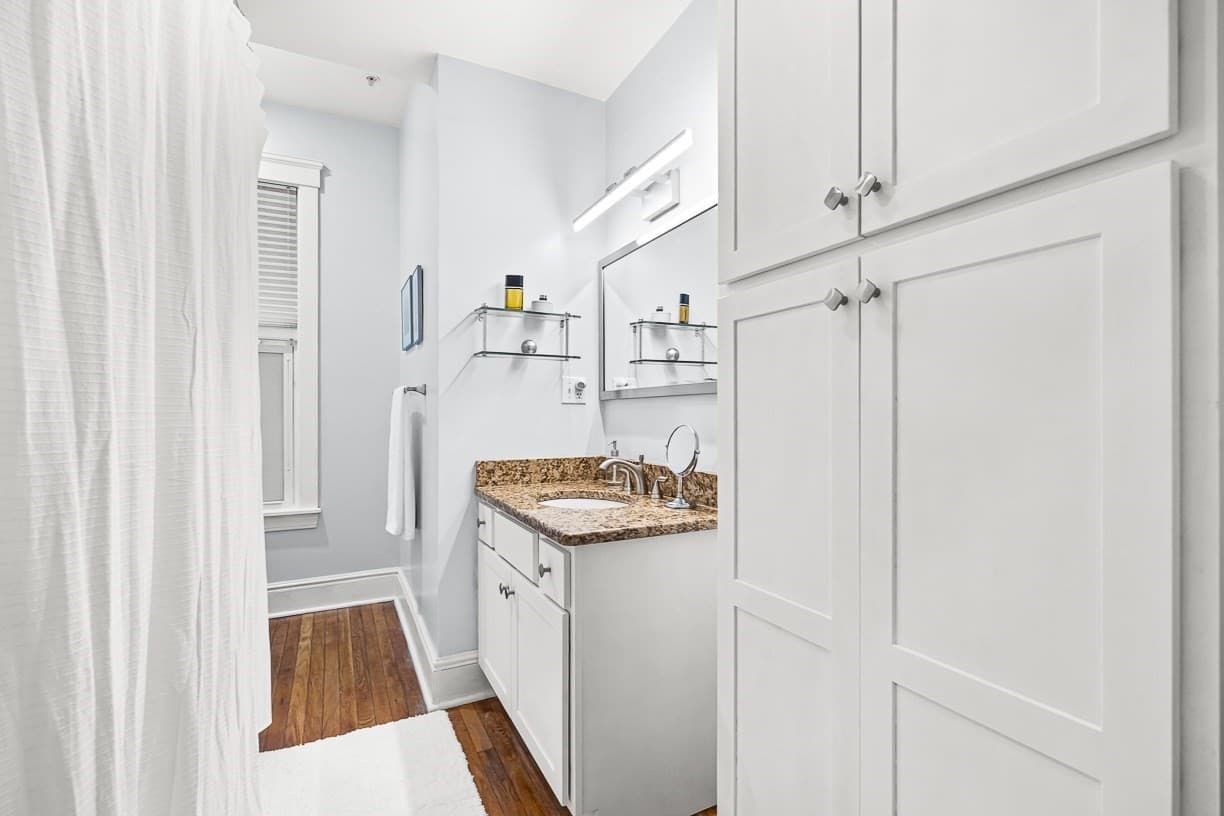 Condominium at 40 Highland Ave # 2, Somerville MA 02143, Somerville, photo 20 of 27