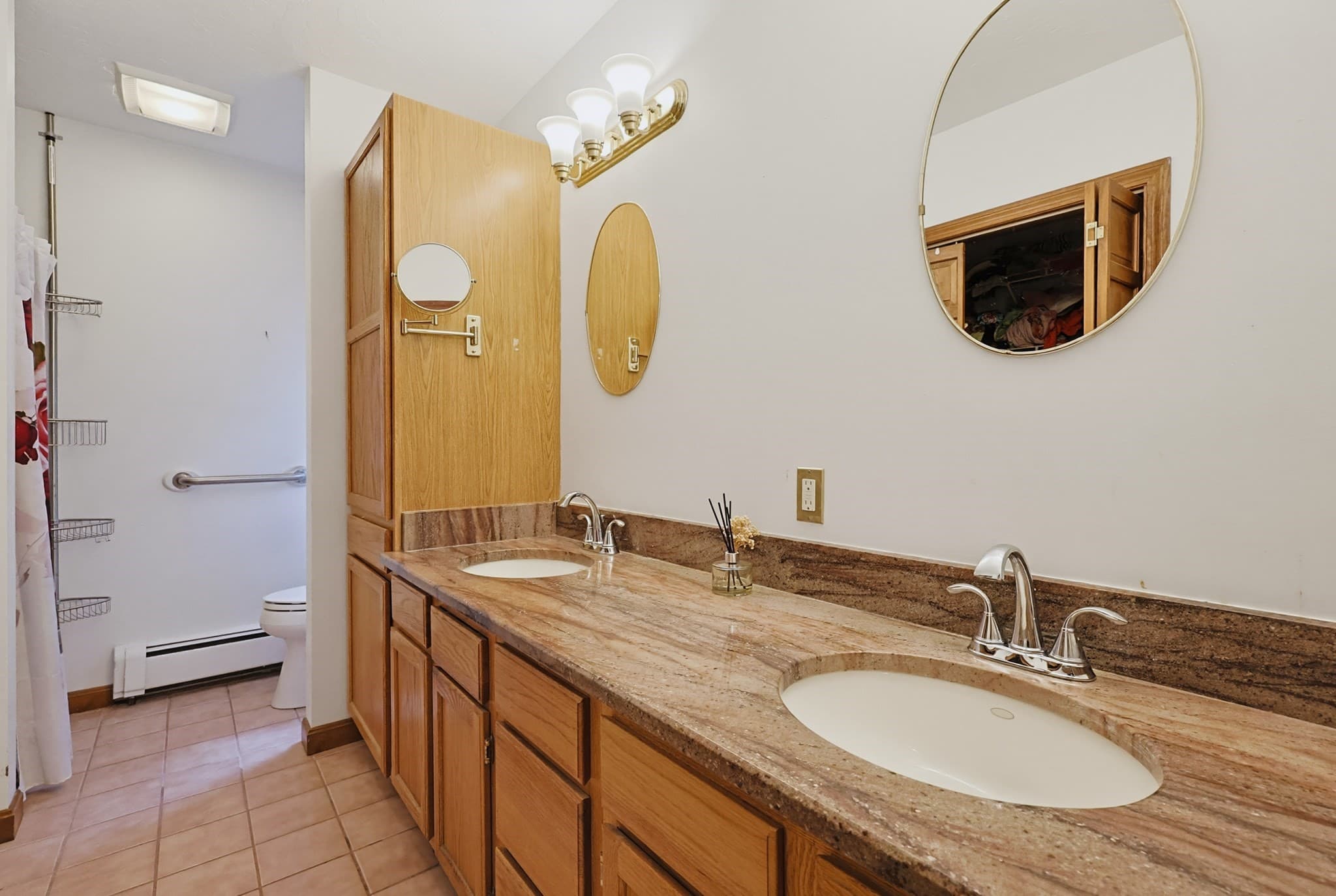 Single Family Residence at 29 Tiffany Dr, Randolph MA 02368, Randolph, photo 23 of 39