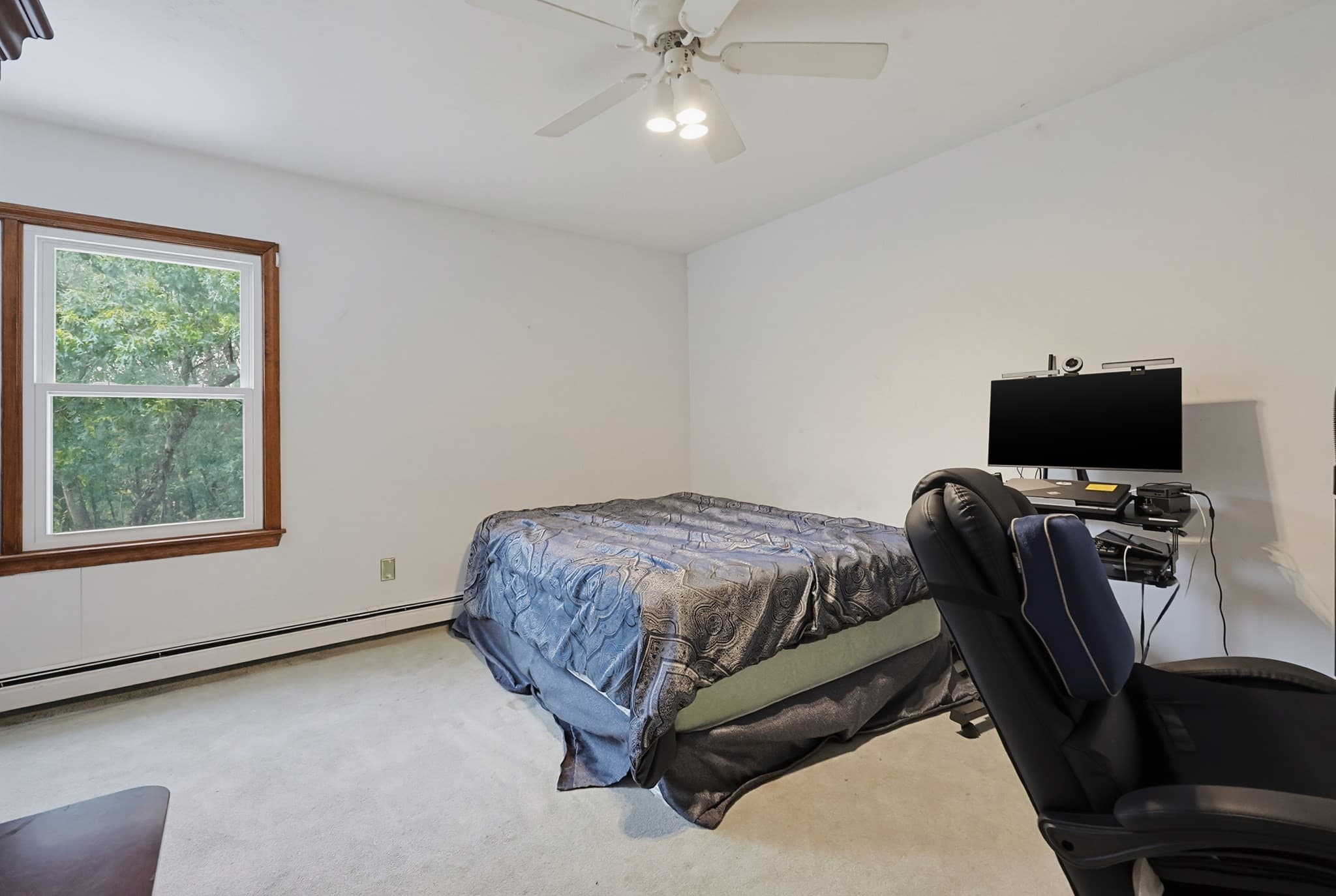 Single Family Residence at 29 Tiffany Dr, Randolph MA 02368, Randolph, photo 27 of 39