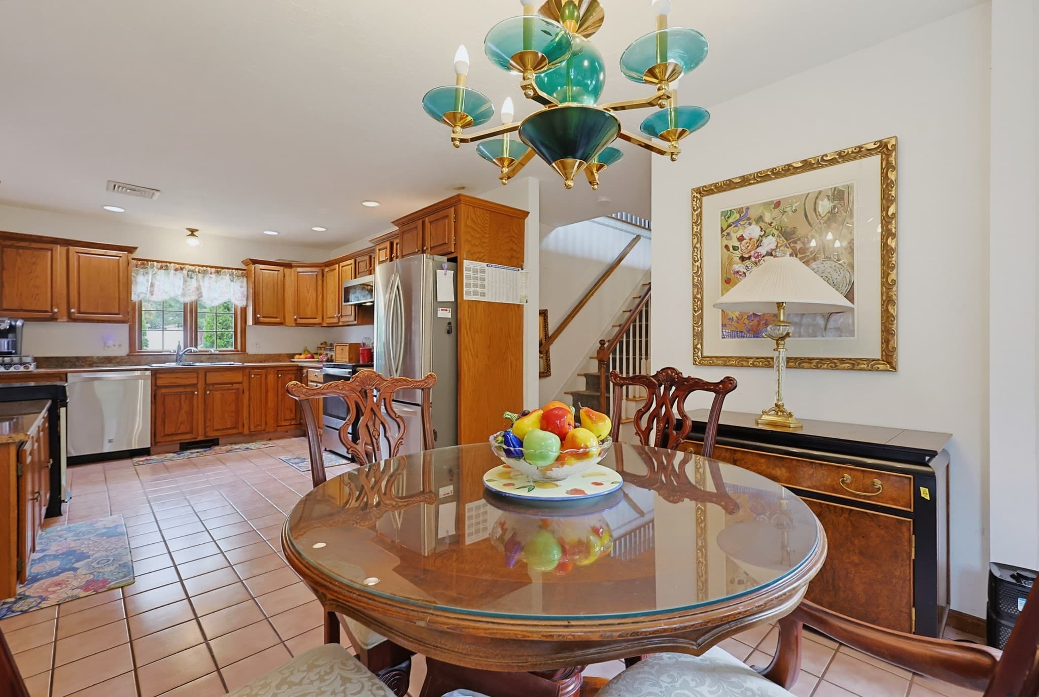 Single Family Residence at 29 Tiffany Dr, Randolph MA 02368, Randolph, photo 13 of 39