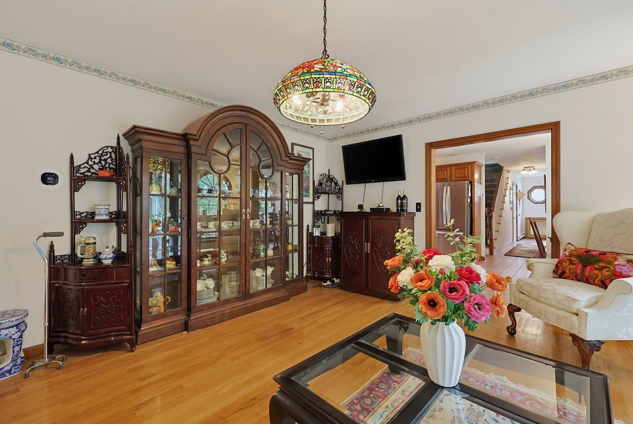 Single Family Residence at 29 Tiffany Dr, Randolph MA 02368, Randolph, photo 17 of 39