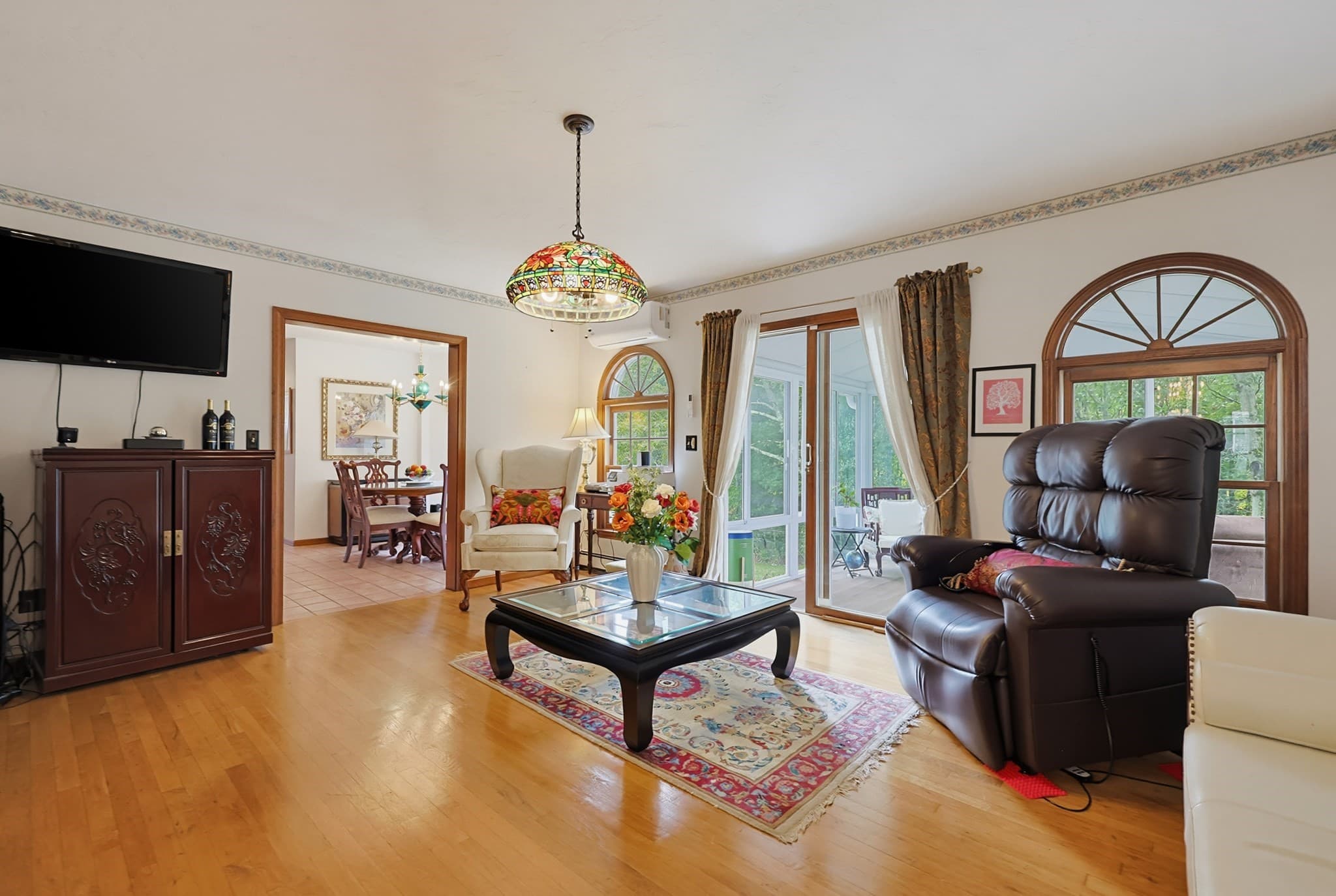 Single Family Residence at 29 Tiffany Dr, Randolph MA 02368, Randolph, photo 16 of 39