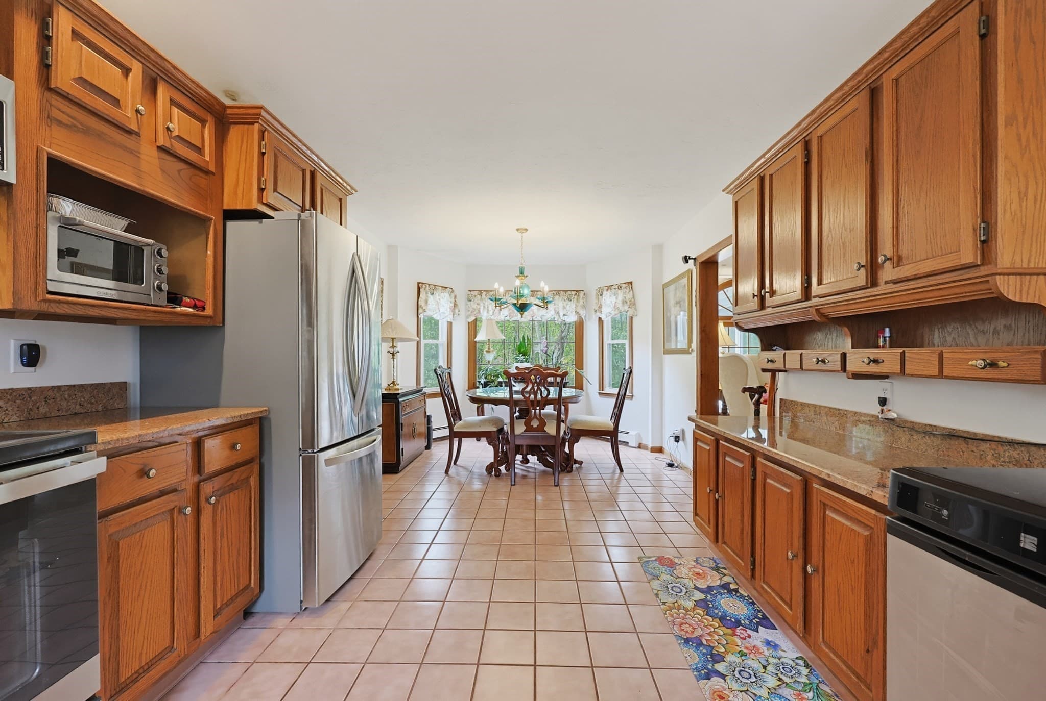 Single Family Residence at 29 Tiffany Dr, Randolph MA 02368, Randolph, photo 12 of 39