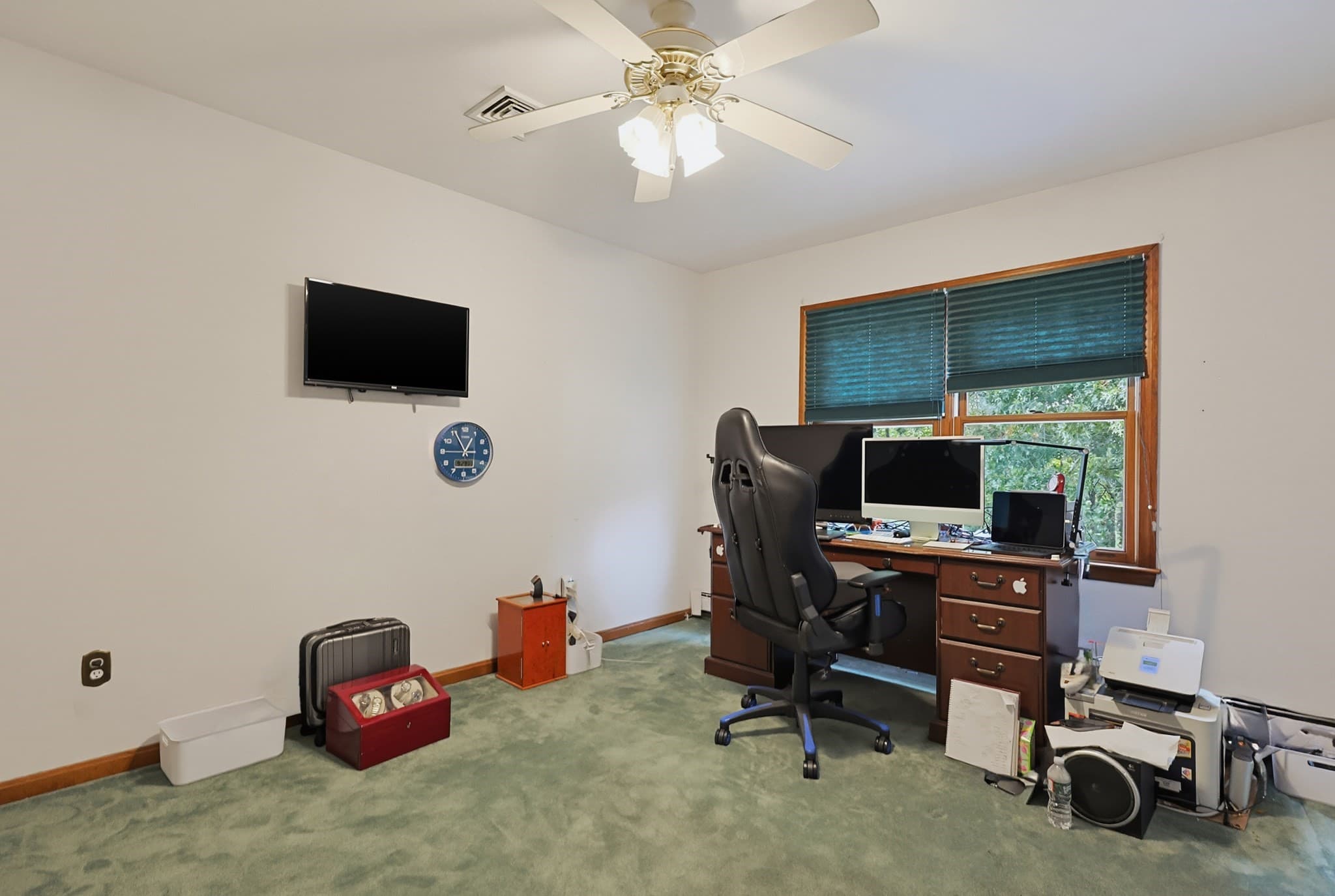 Single Family Residence at 29 Tiffany Dr, Randolph MA 02368, Randolph, photo 26 of 39