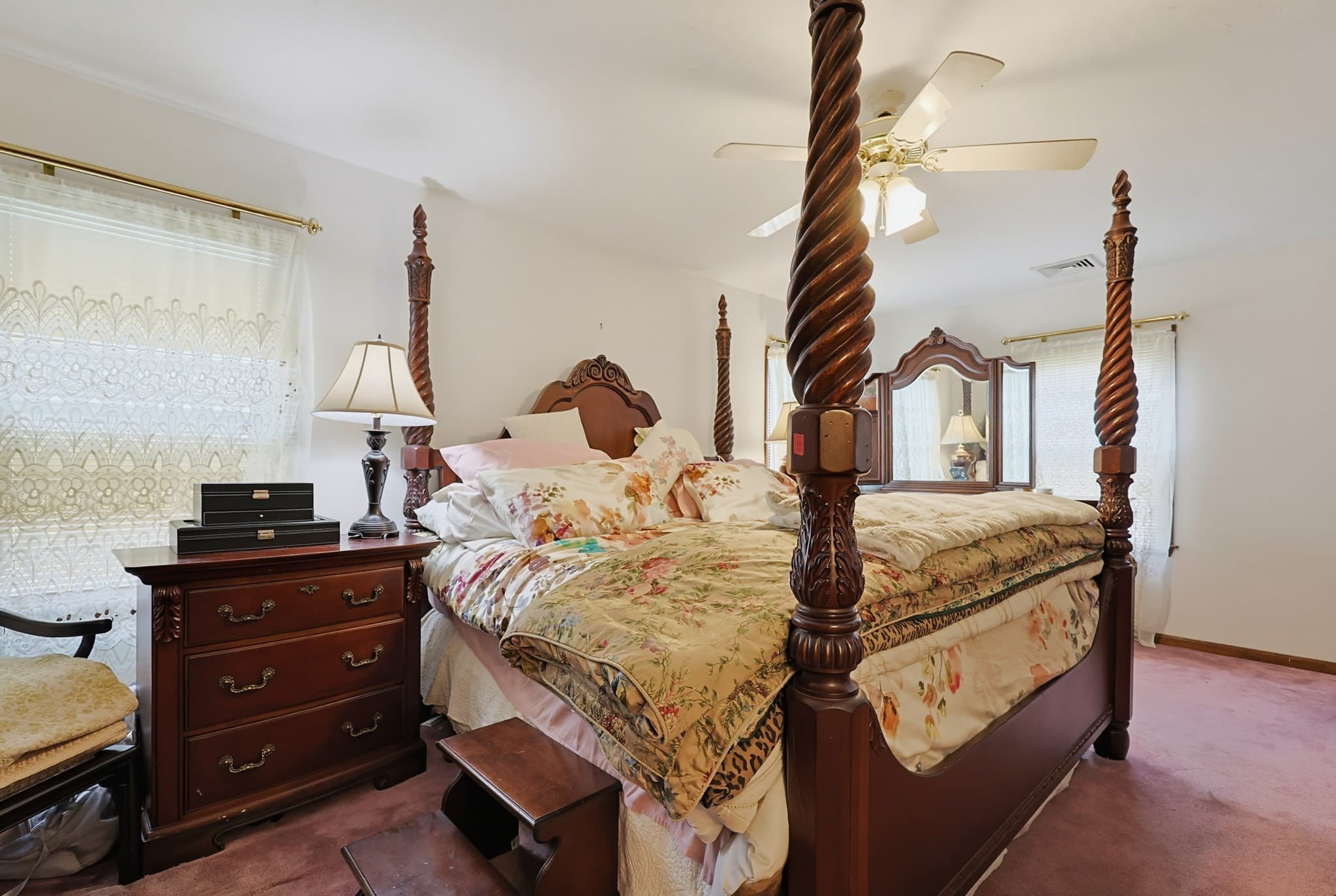 Single Family Residence at 29 Tiffany Dr, Randolph MA 02368, Randolph, photo 22 of 39
