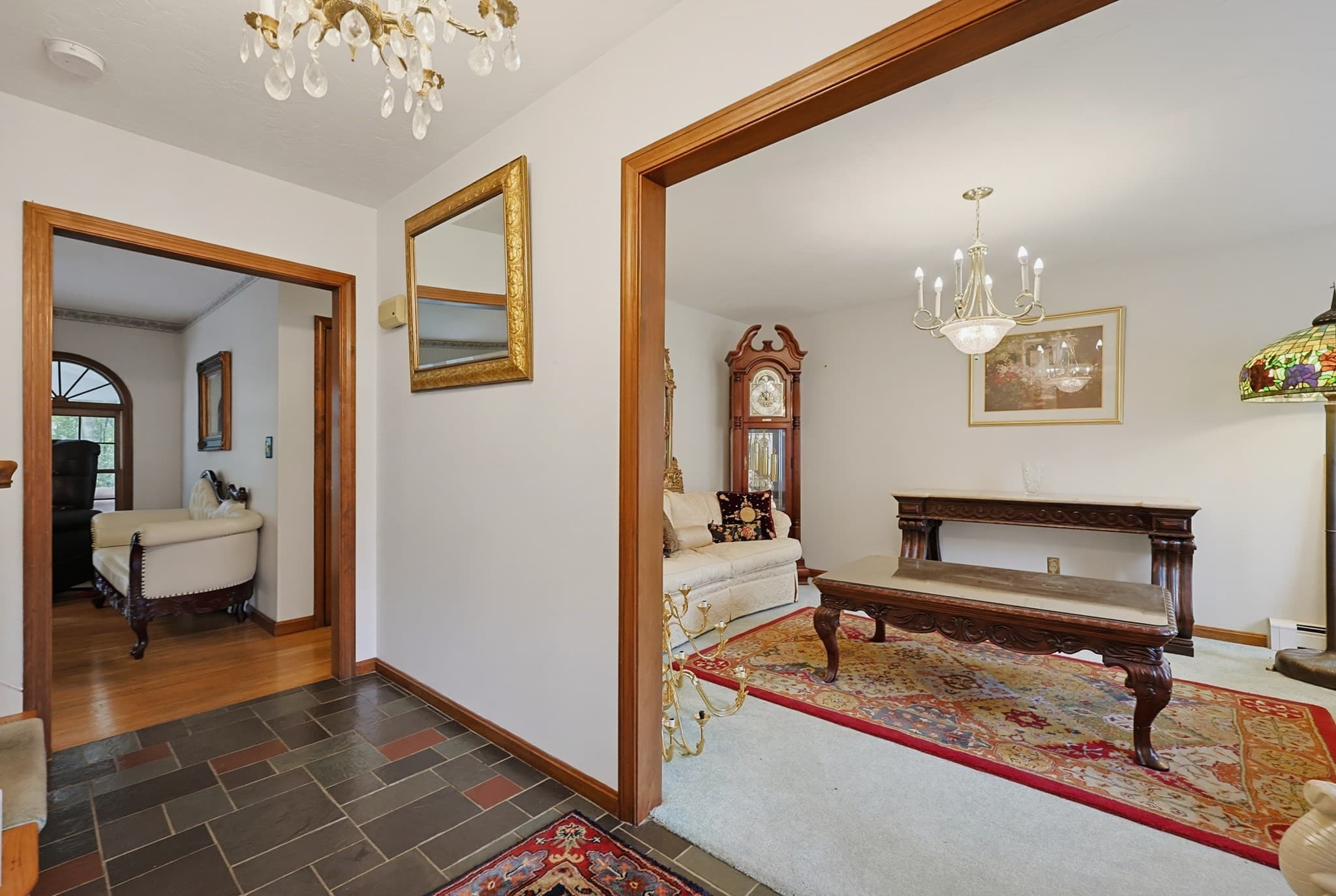 Single Family Residence at 29 Tiffany Dr, Randolph MA 02368, Randolph, photo 3 of 39