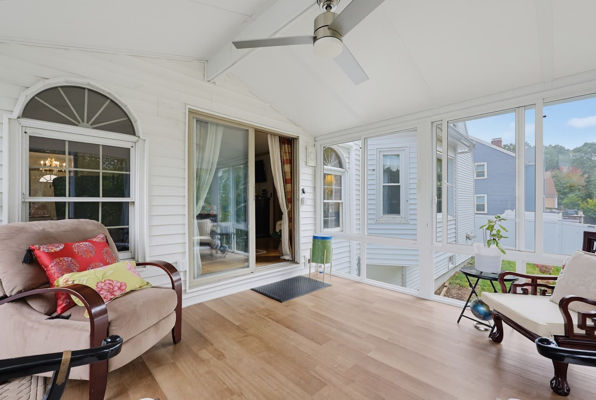 Single Family Residence at 29 Tiffany Dr, Randolph MA 02368, Randolph, photo 20 of 39