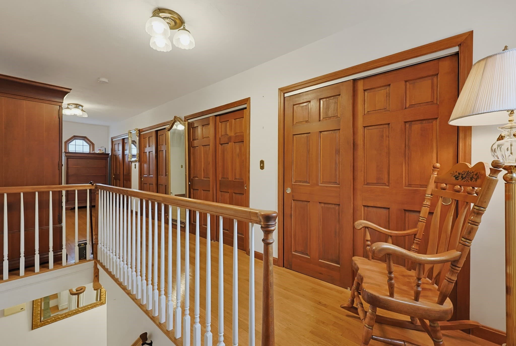 Single Family Residence at 29 Tiffany Dr, Randolph MA 02368, Randolph, photo 24 of 39