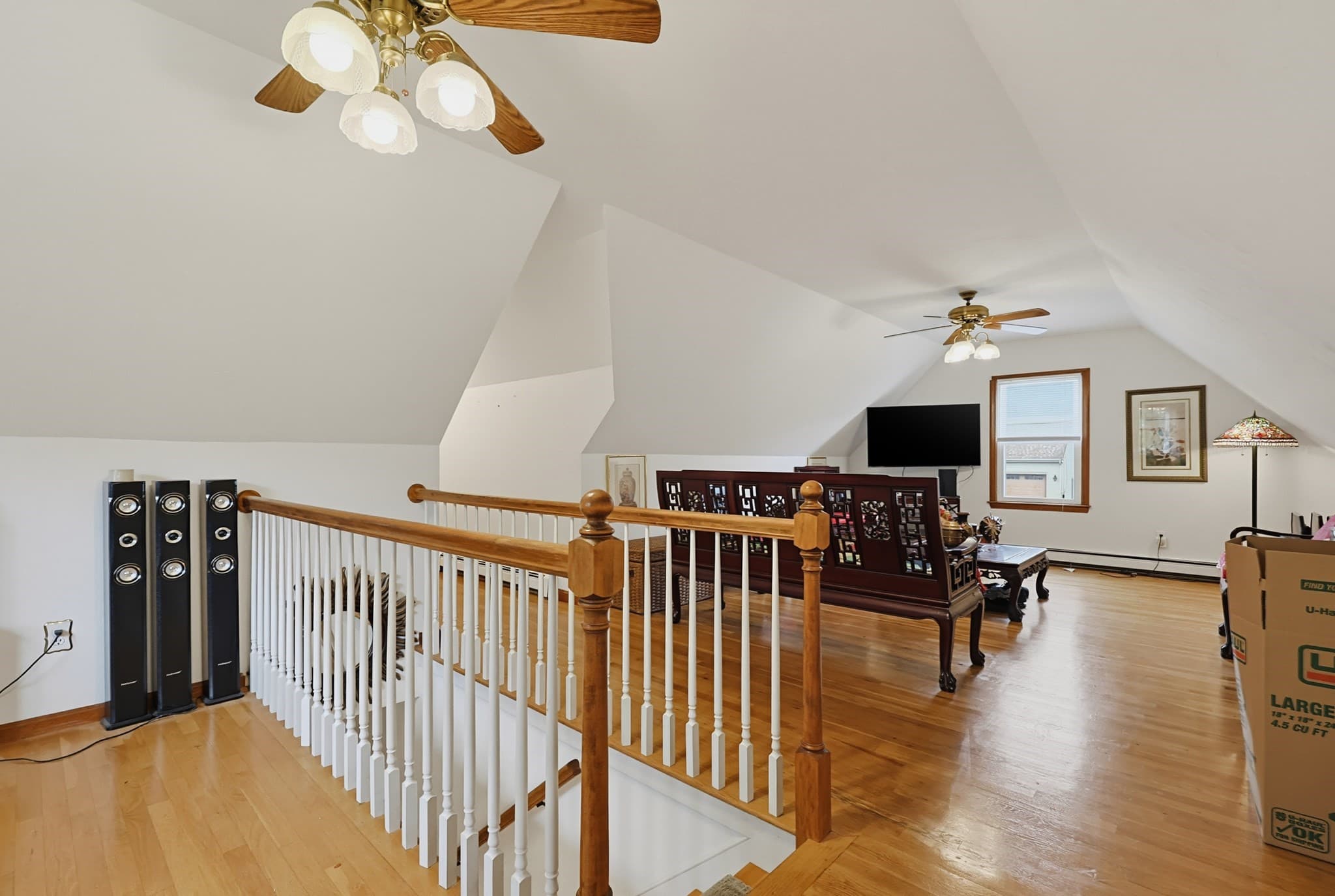 Single Family Residence at 29 Tiffany Dr, Randolph MA 02368, Randolph, photo 30 of 39