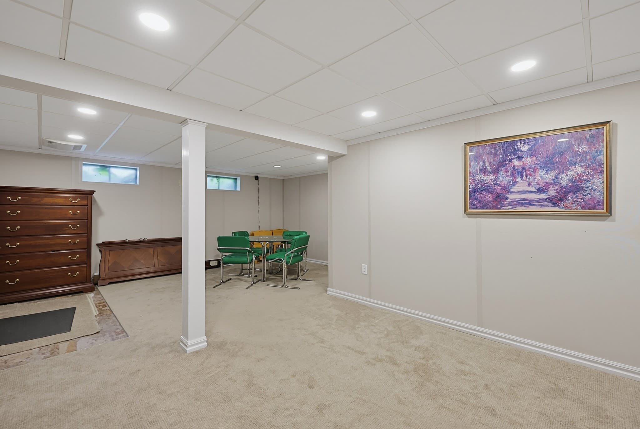 Single Family Residence at 29 Tiffany Dr, Randolph MA 02368, Randolph, photo 33 of 39