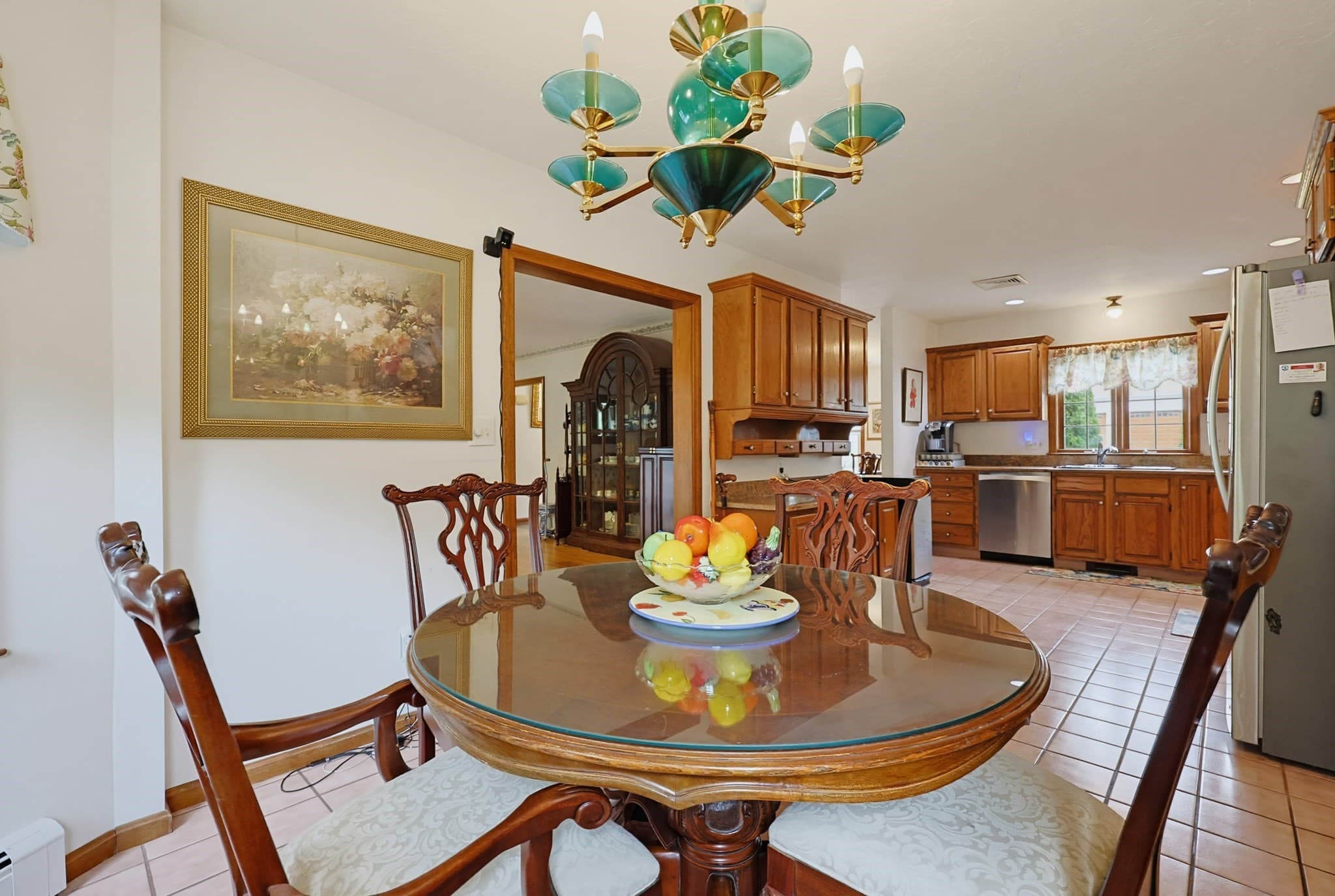 Single Family Residence at 29 Tiffany Dr, Randolph MA 02368, Randolph, photo 14 of 39