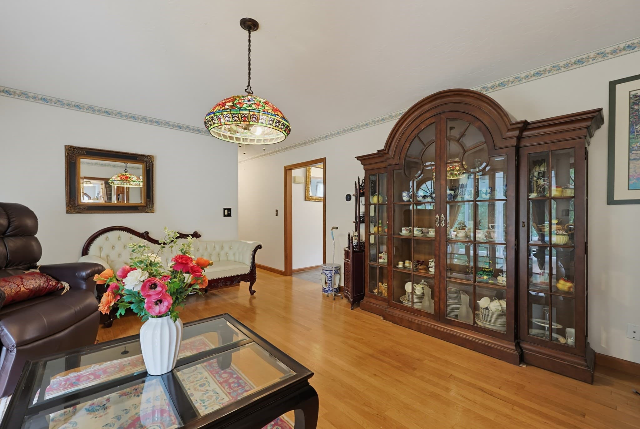 Single Family Residence at 29 Tiffany Dr, Randolph MA 02368, Randolph, photo 18 of 39