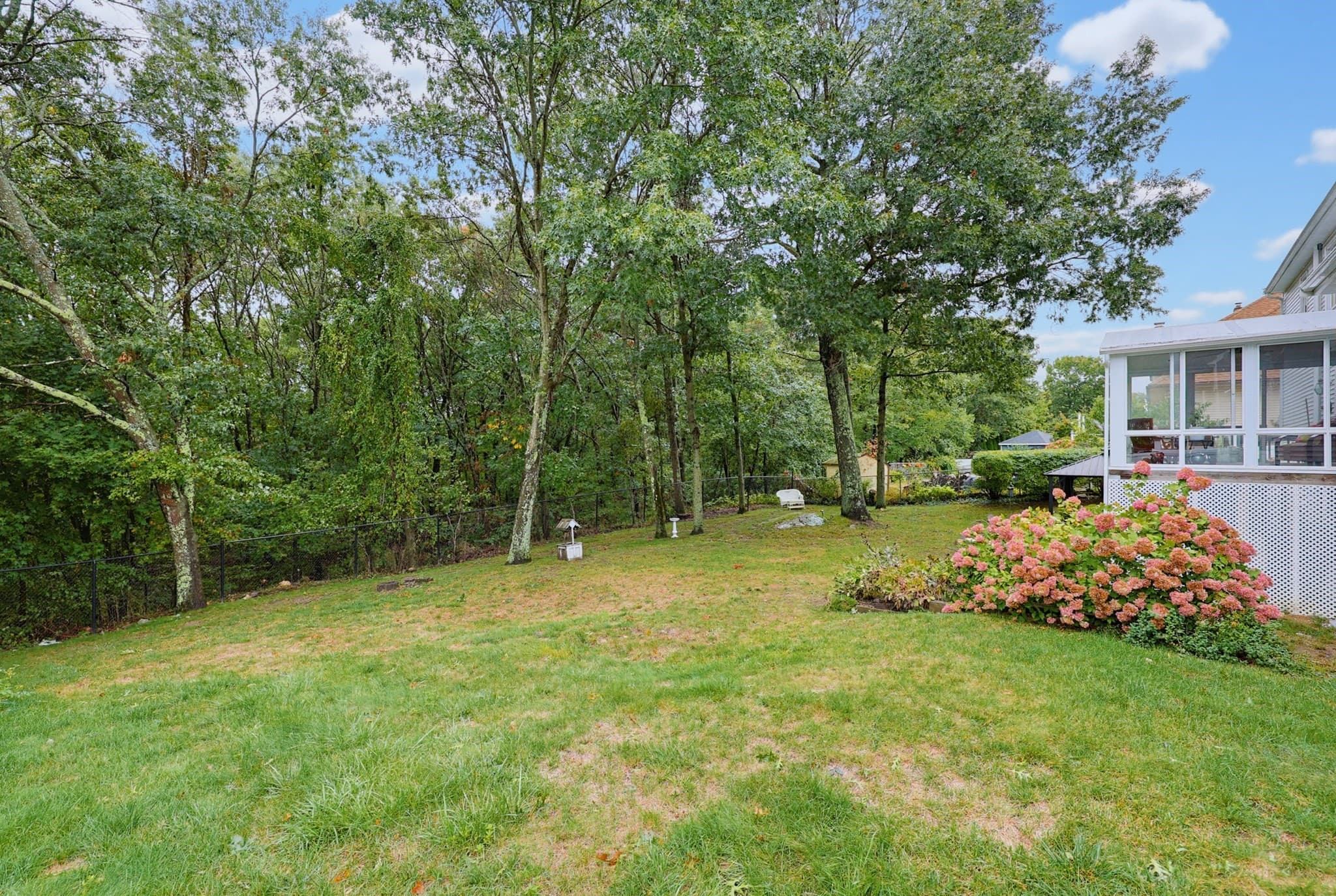 Single Family Residence at 29 Tiffany Dr, Randolph MA 02368, Randolph, photo 37 of 39