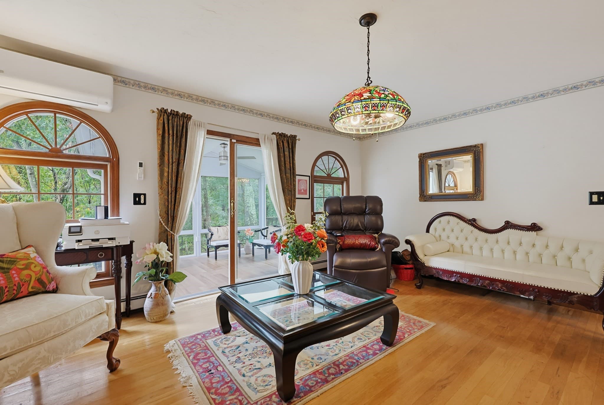 Single Family Residence at 29 Tiffany Dr, Randolph MA 02368, Randolph, photo 15 of 39