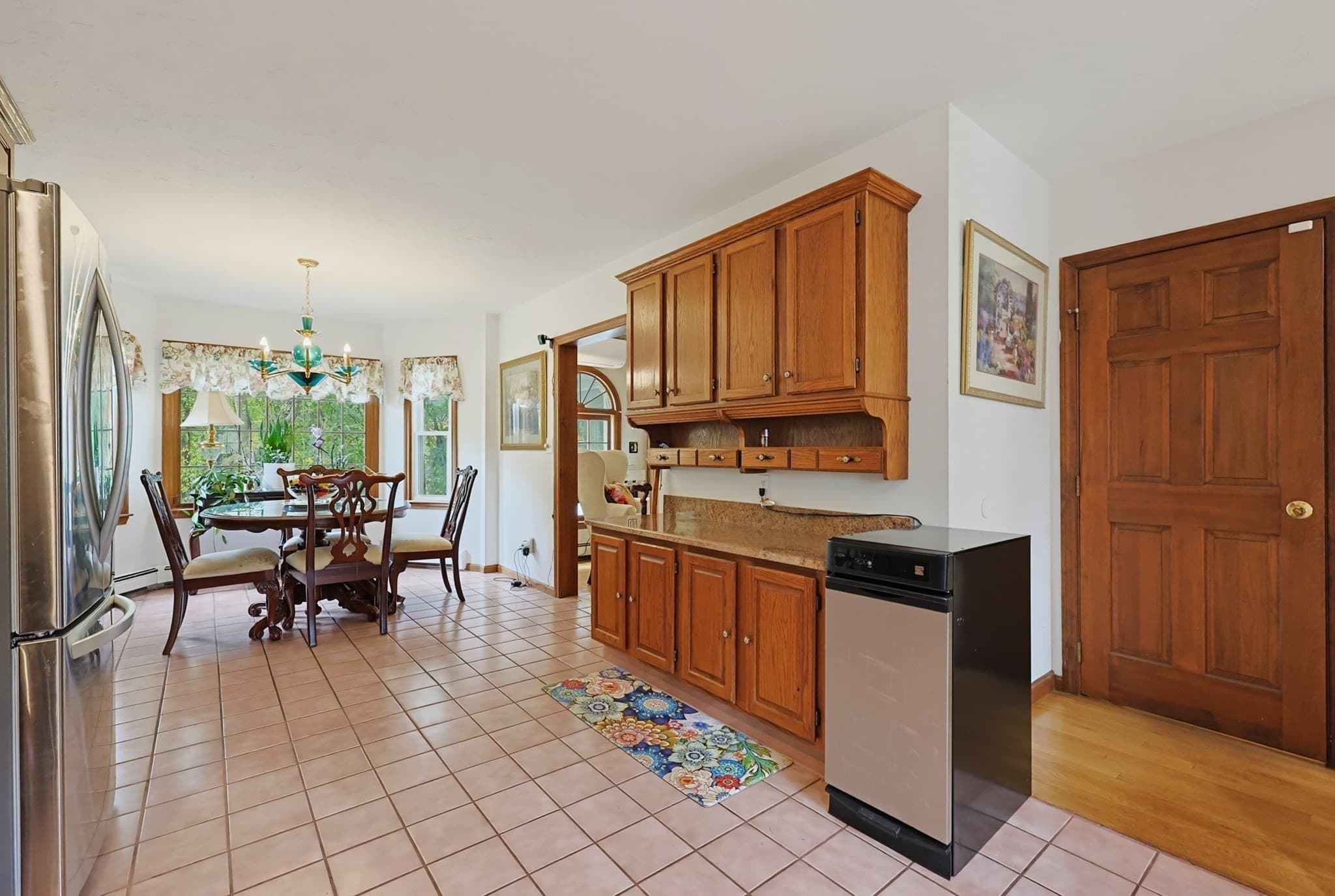 Single Family Residence at 29 Tiffany Dr, Randolph MA 02368, Randolph, photo 11 of 39