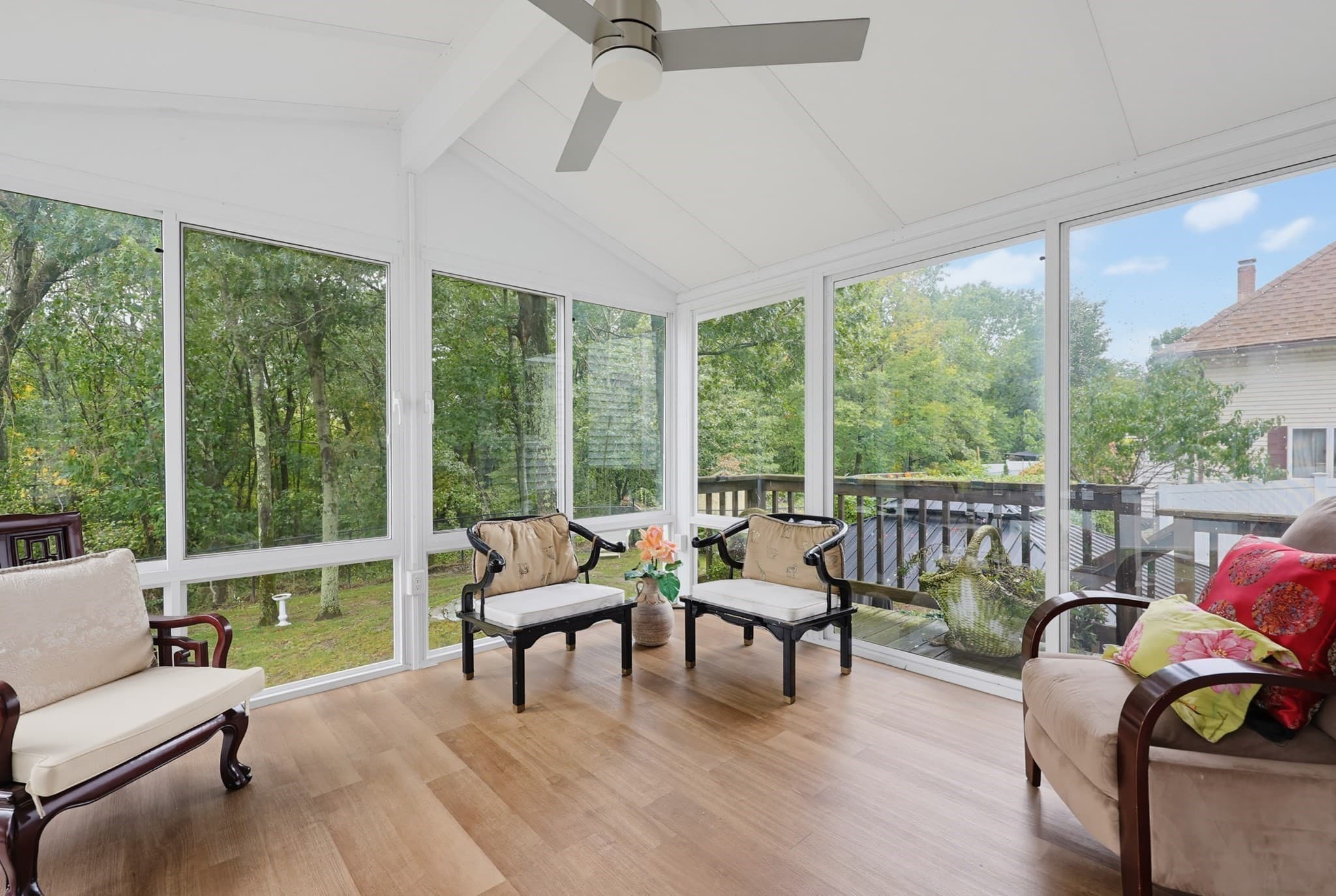 Single Family Residence at 29 Tiffany Dr, Randolph MA 02368, Randolph, photo 19 of 39