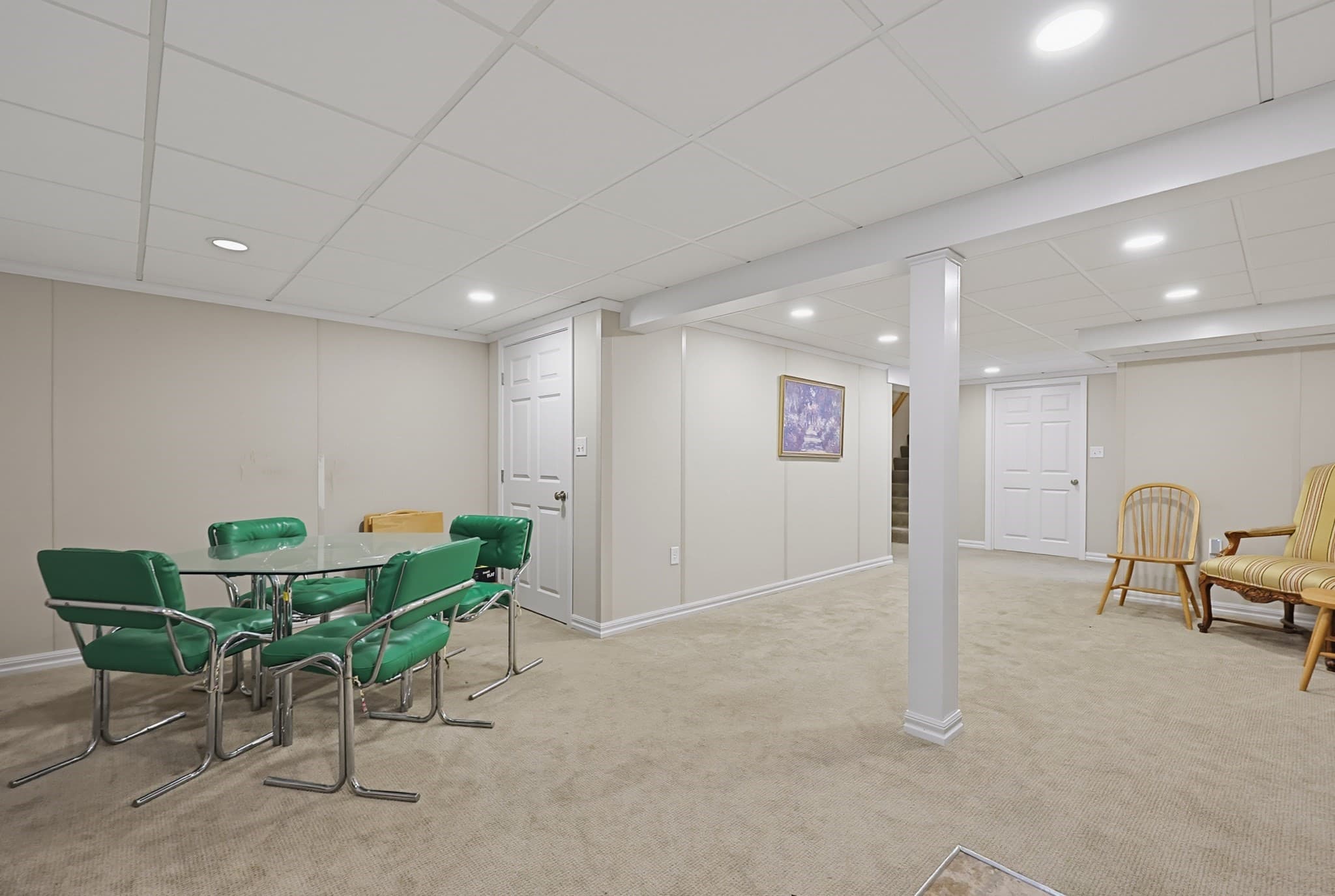 Single Family Residence at 29 Tiffany Dr, Randolph MA 02368, Randolph, photo 31 of 39