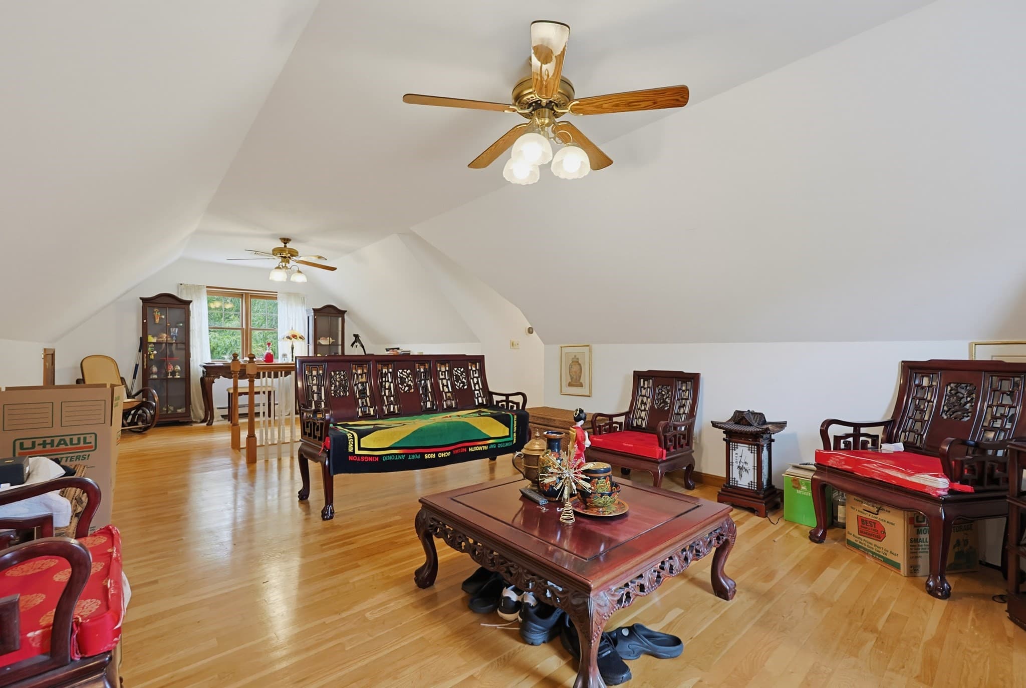 Single Family Residence at 29 Tiffany Dr, Randolph MA 02368, Randolph, photo 29 of 39