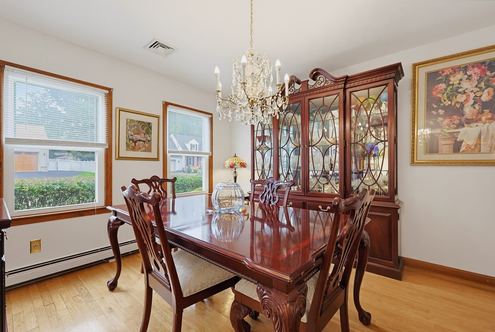 Single Family Residence at 29 Tiffany Dr, Randolph MA 02368, Randolph, photo 8 of 39