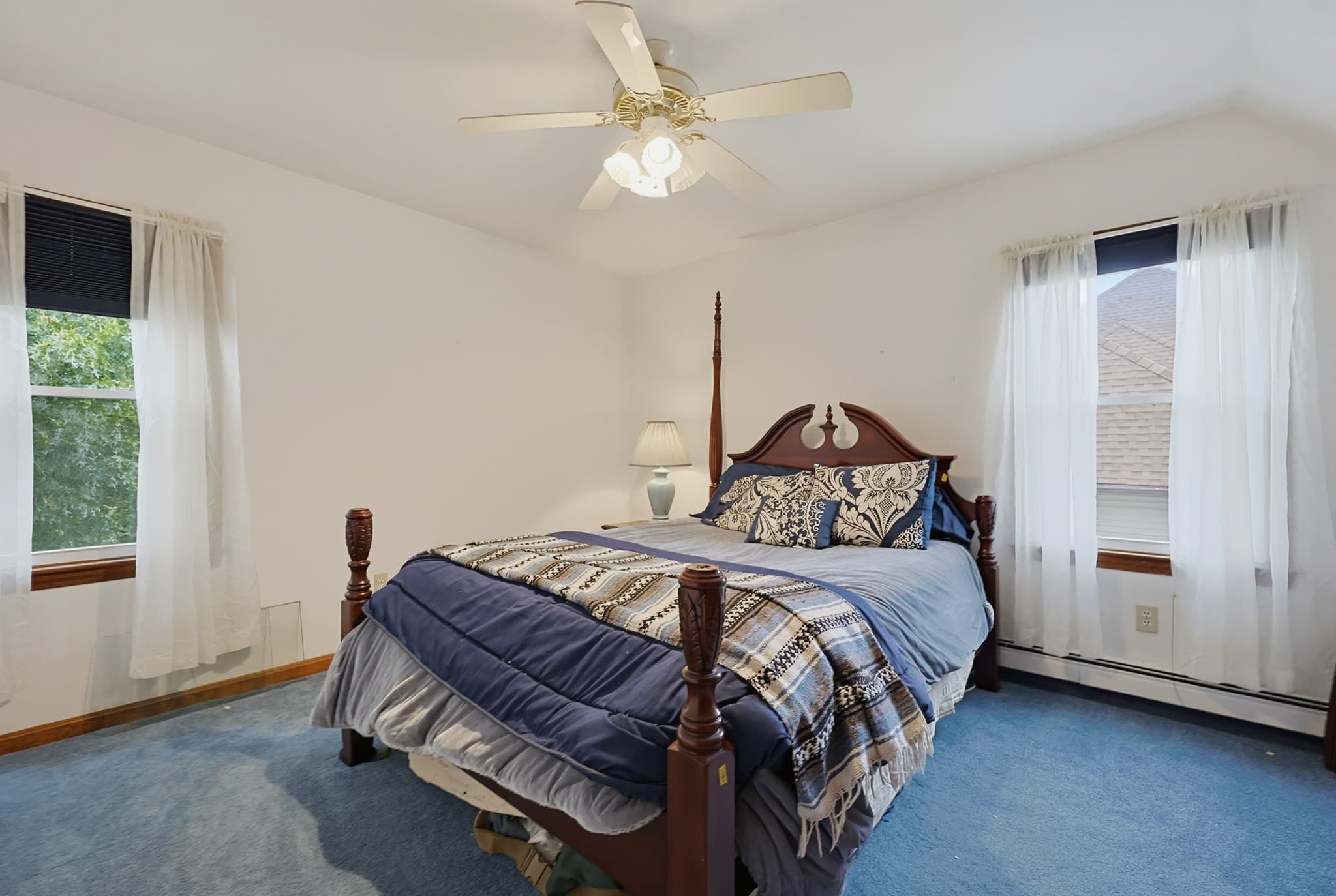 Single Family Residence at 29 Tiffany Dr, Randolph MA 02368, Randolph, photo 25 of 39