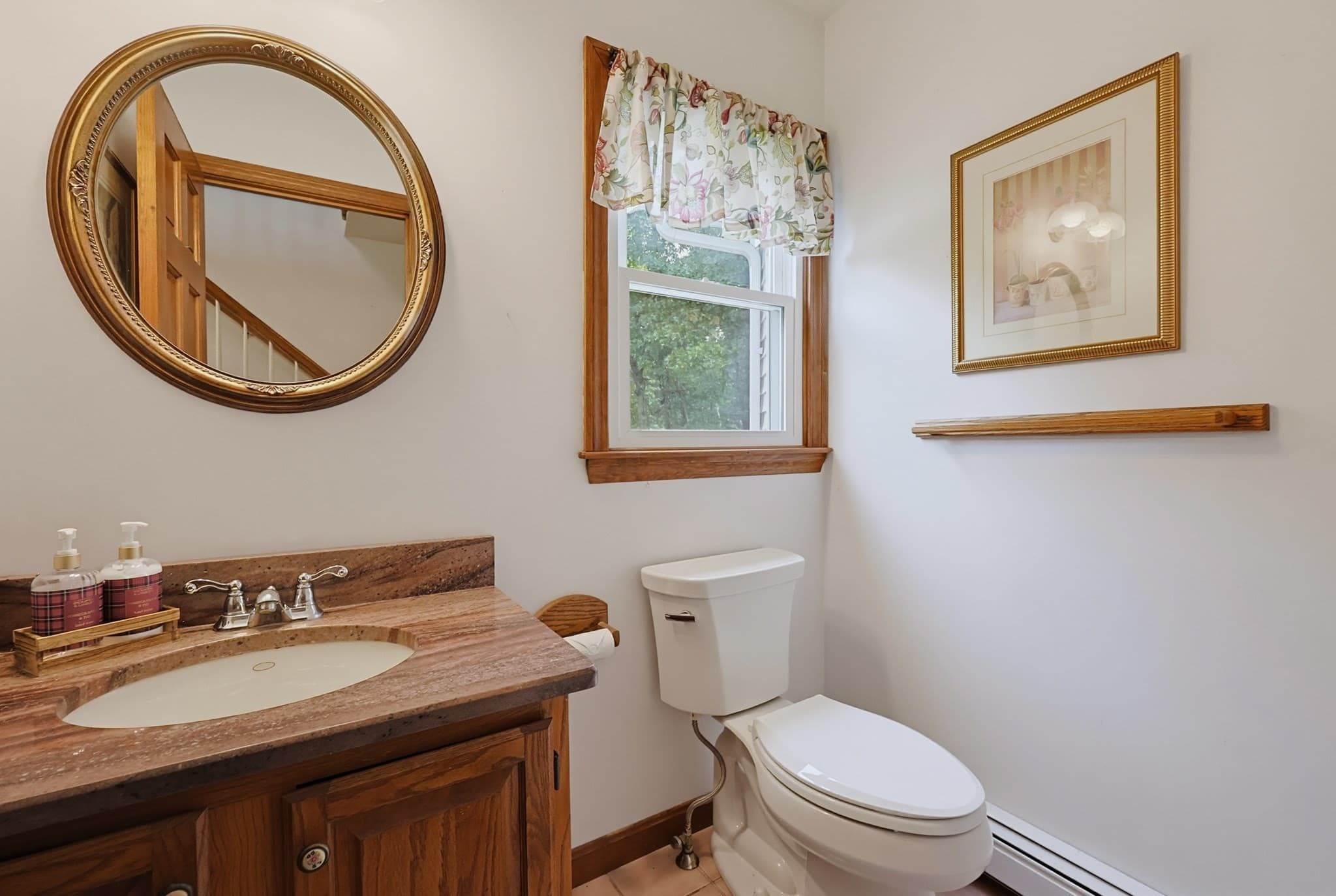 Single Family Residence at 29 Tiffany Dr, Randolph MA 02368, Randolph, photo 21 of 39
