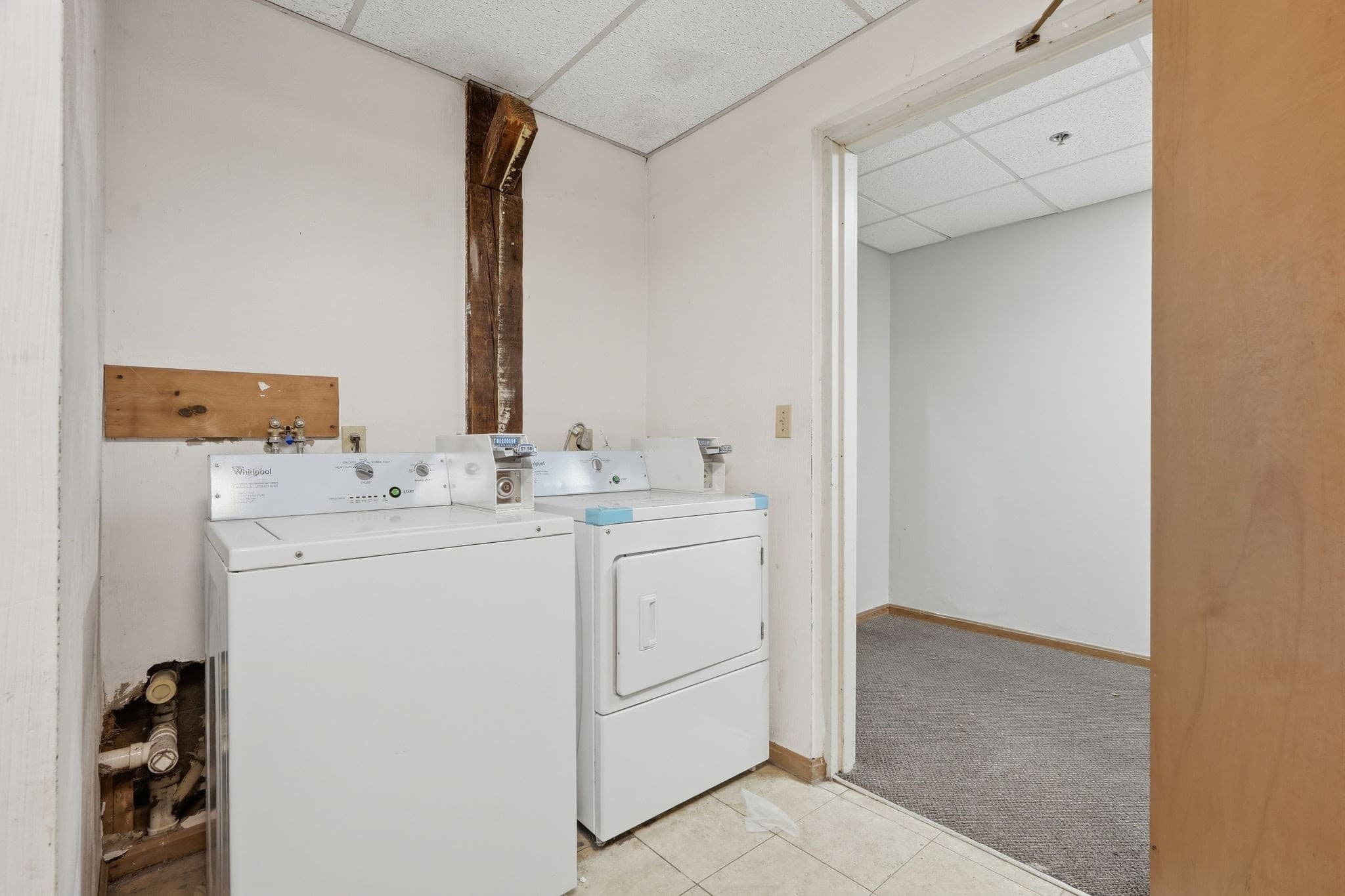 Condominium at 10 Beacon St # 103, Woburn MA 01801, Woburn, photo 23 of 27