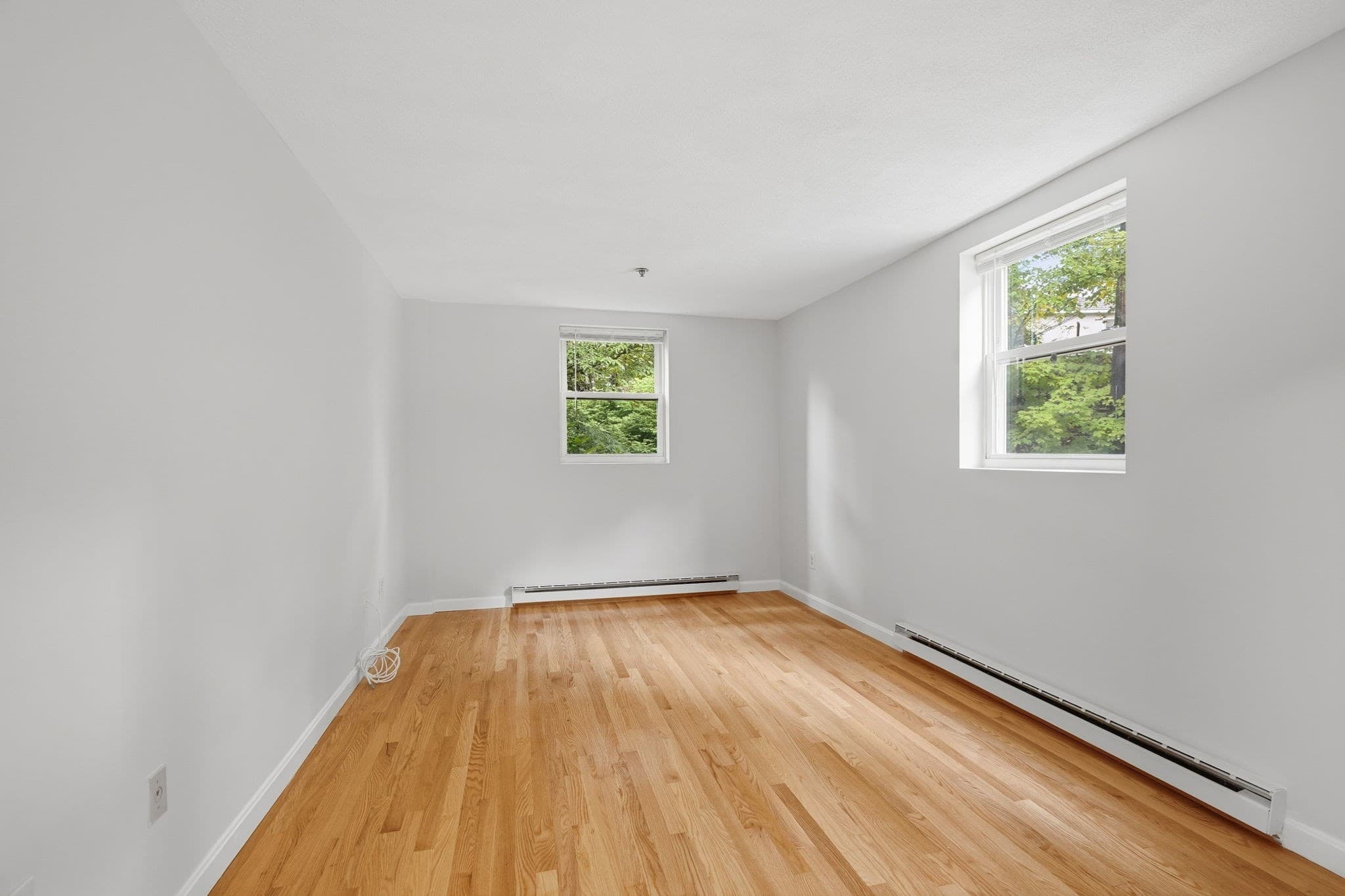Condominium at 10 Beacon St # 103, Woburn MA 01801, Woburn, photo 17 of 27