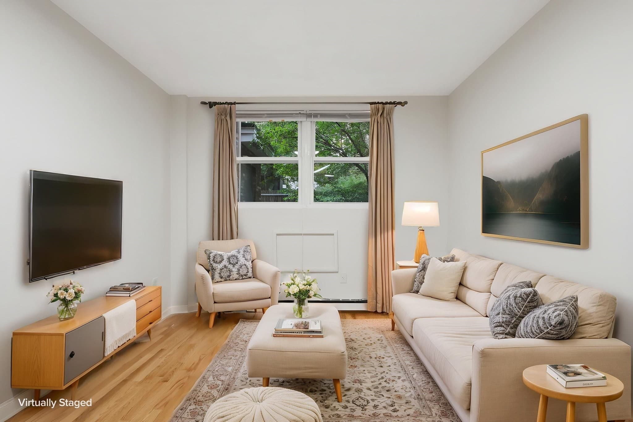 Condominium at 10 Beacon St # 103, Woburn MA 01801, Woburn, photo 16 of 27