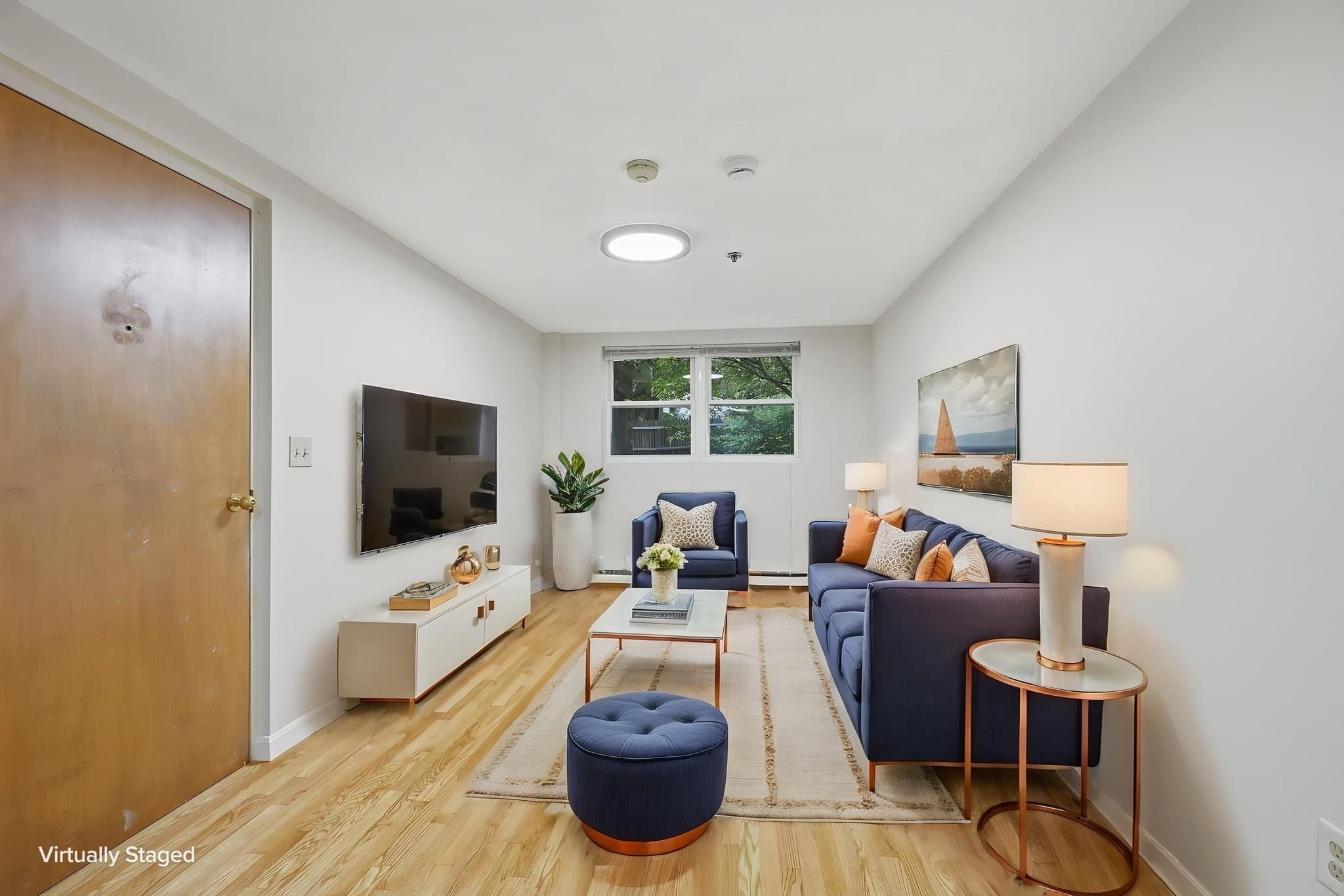 Condominium at 10 Beacon St # 103, Woburn MA 01801, Woburn, photo 12 of 27