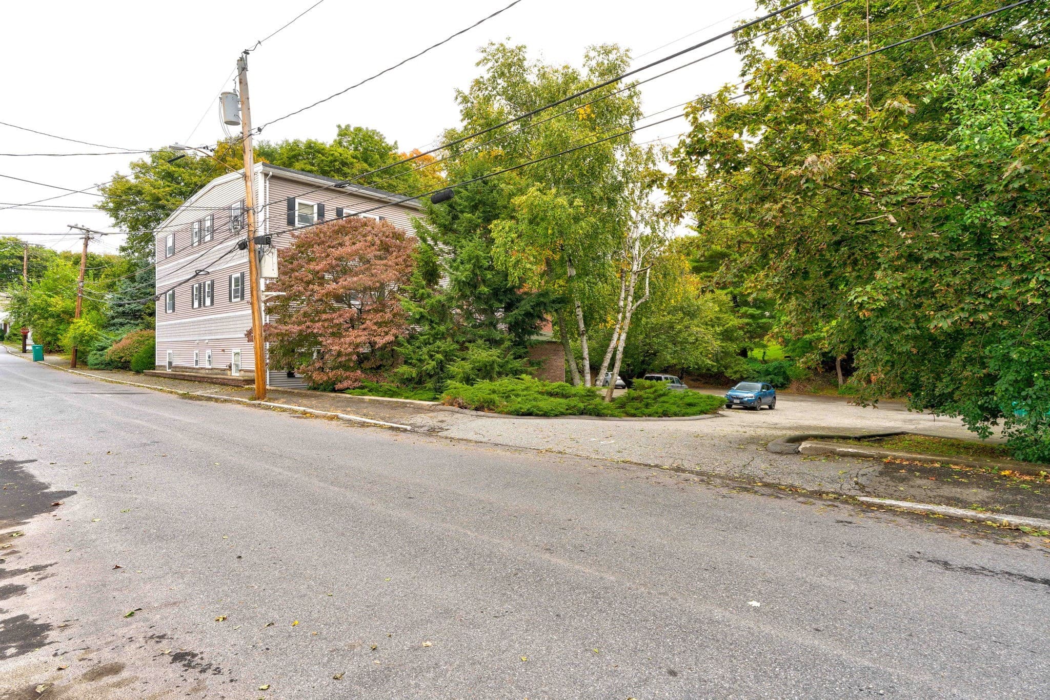 Condominium at 10 Beacon St # 103, Woburn MA 01801, Woburn, photo 26 of 27
