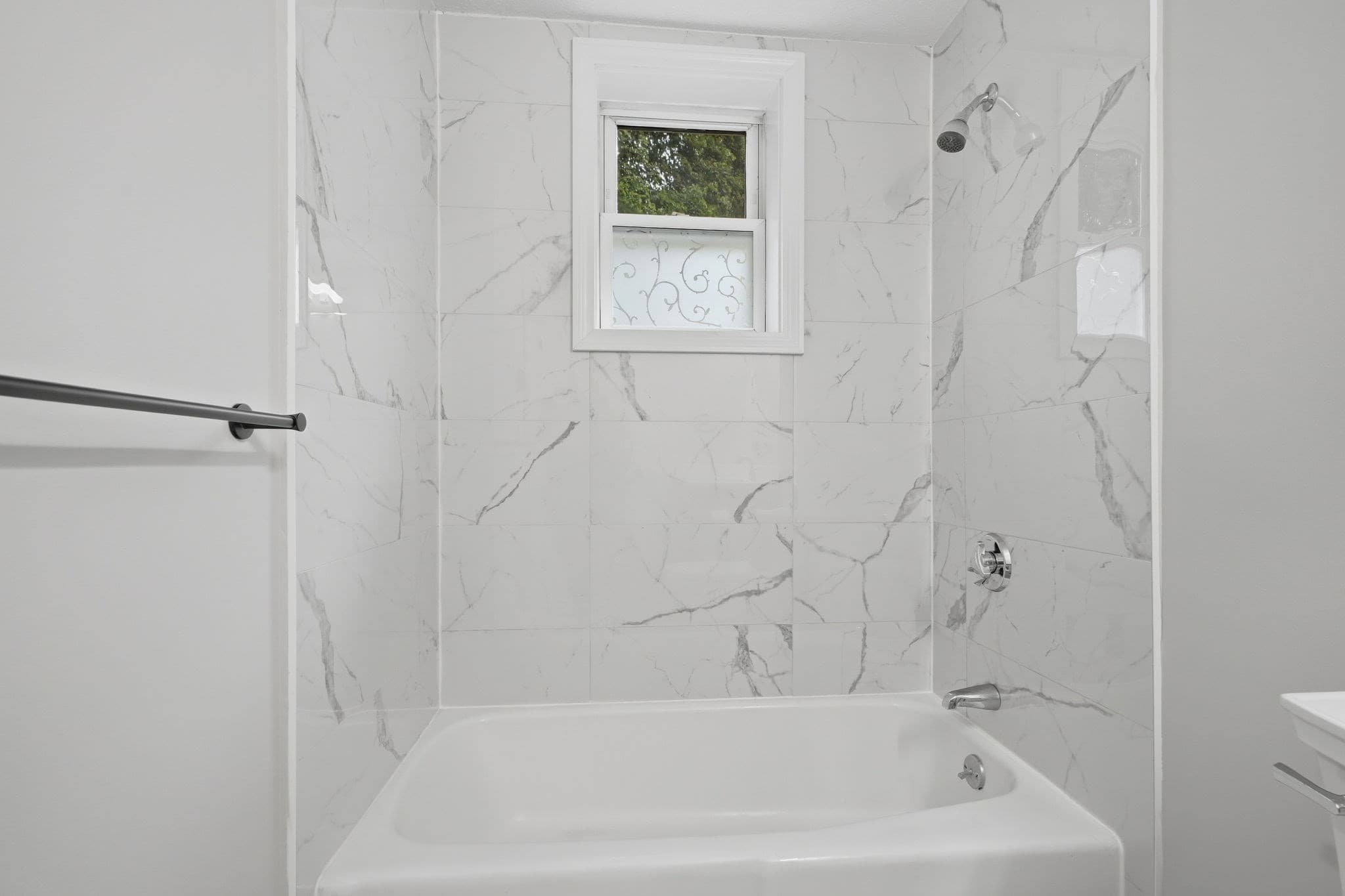 Condominium at 10 Beacon St # 103, Woburn MA 01801, Woburn, photo 22 of 27