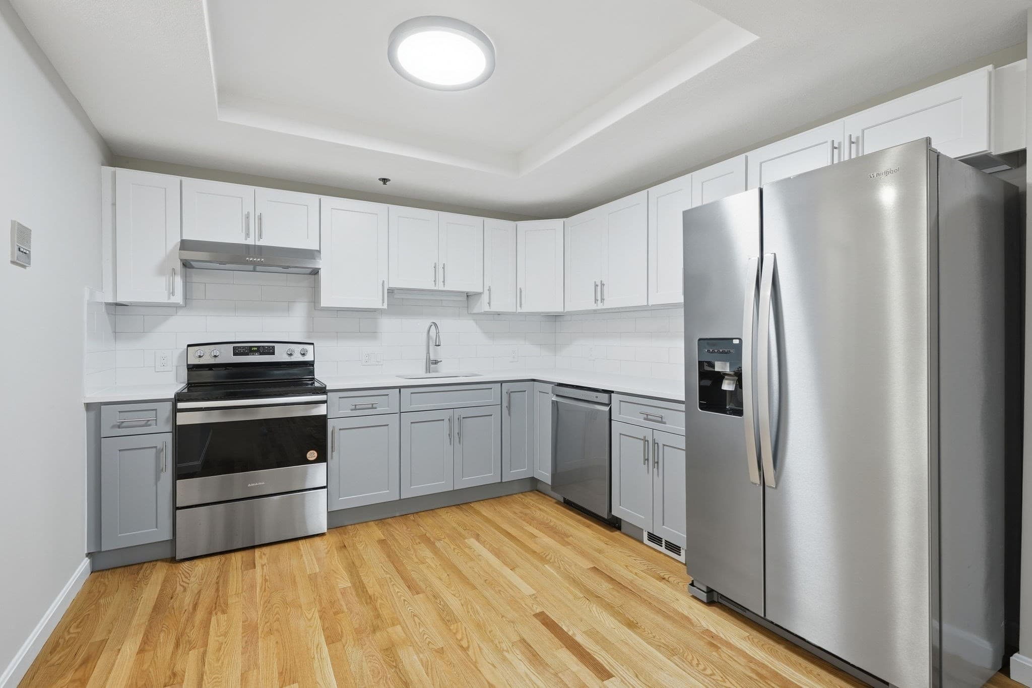 Condominium at 10 Beacon St # 103, Woburn MA 01801, Woburn, photo 5 of 27