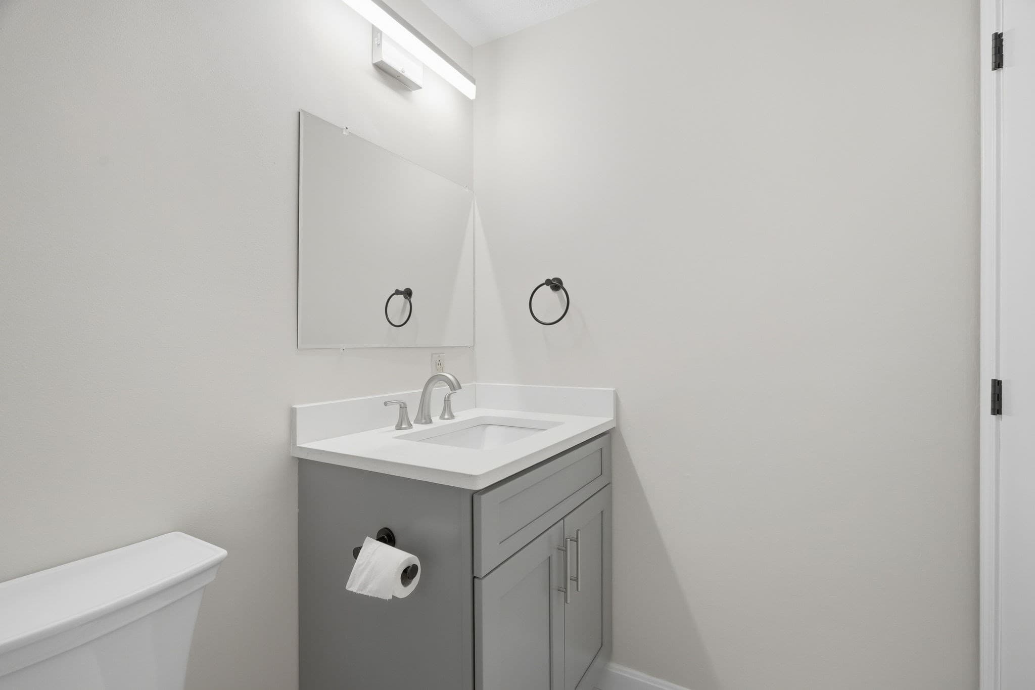 Condominium at 10 Beacon St # 103, Woburn MA 01801, Woburn, photo 20 of 27