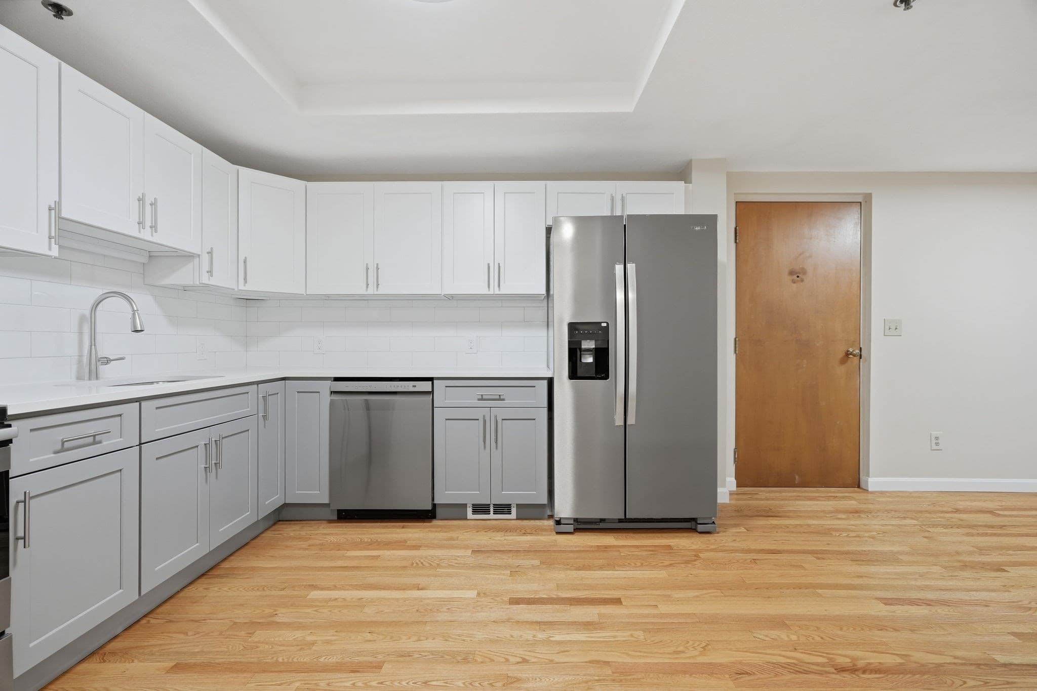 Condominium at 10 Beacon St # 103, Woburn MA 01801, Woburn, photo 9 of 27