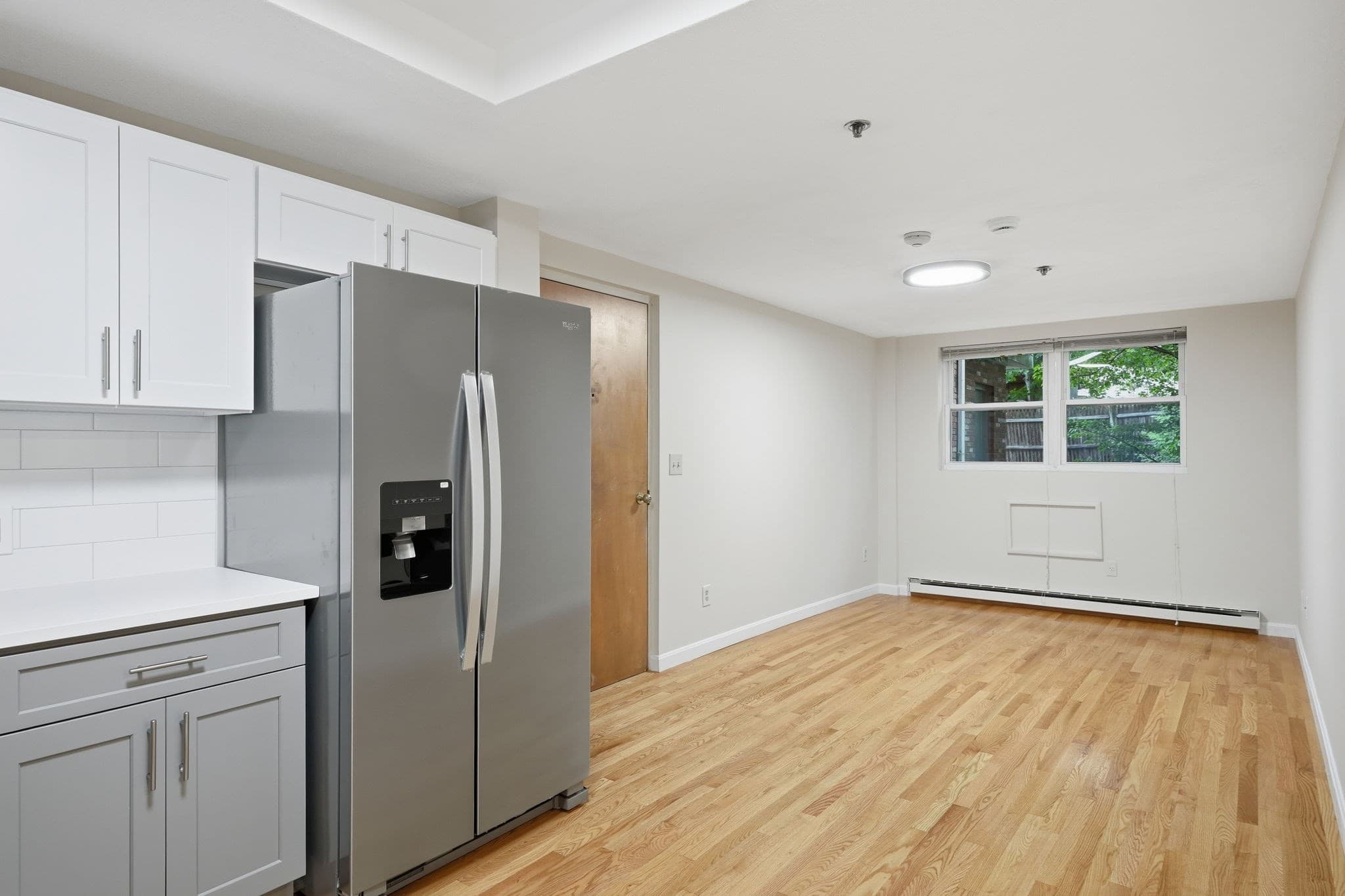 Condominium at 10 Beacon St # 103, Woburn MA 01801, Woburn, photo 10 of 27