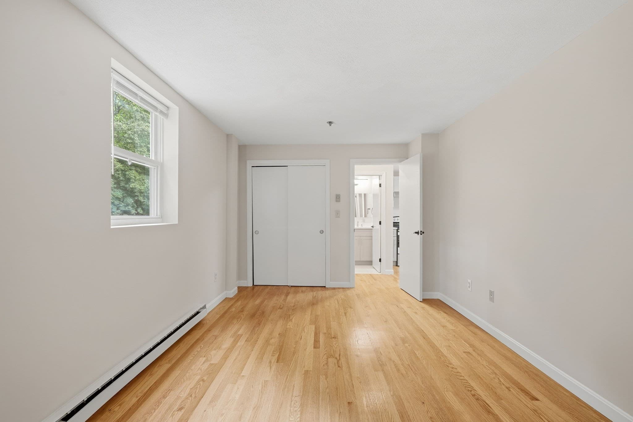 Condominium at 10 Beacon St # 103, Woburn MA 01801, Woburn, photo 18 of 27