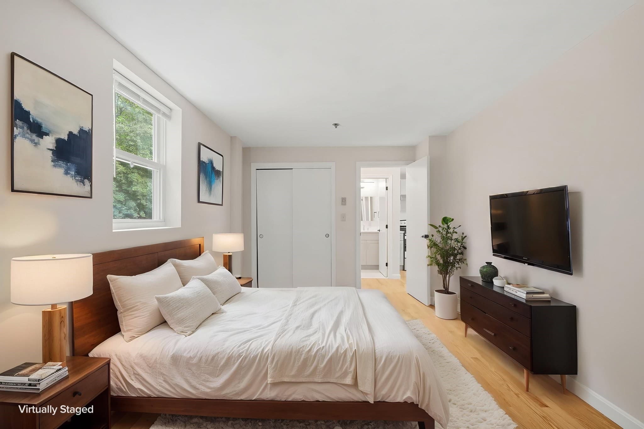 Condominium at 10 Beacon St # 103, Woburn MA 01801, Woburn, photo 19 of 27