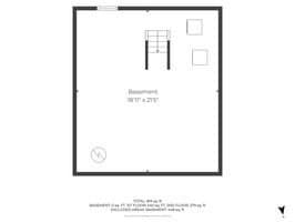 Single Family Residence at 24 Myrtle Street, Weymouth MA 02189, Weymouth, photo 23 of 23