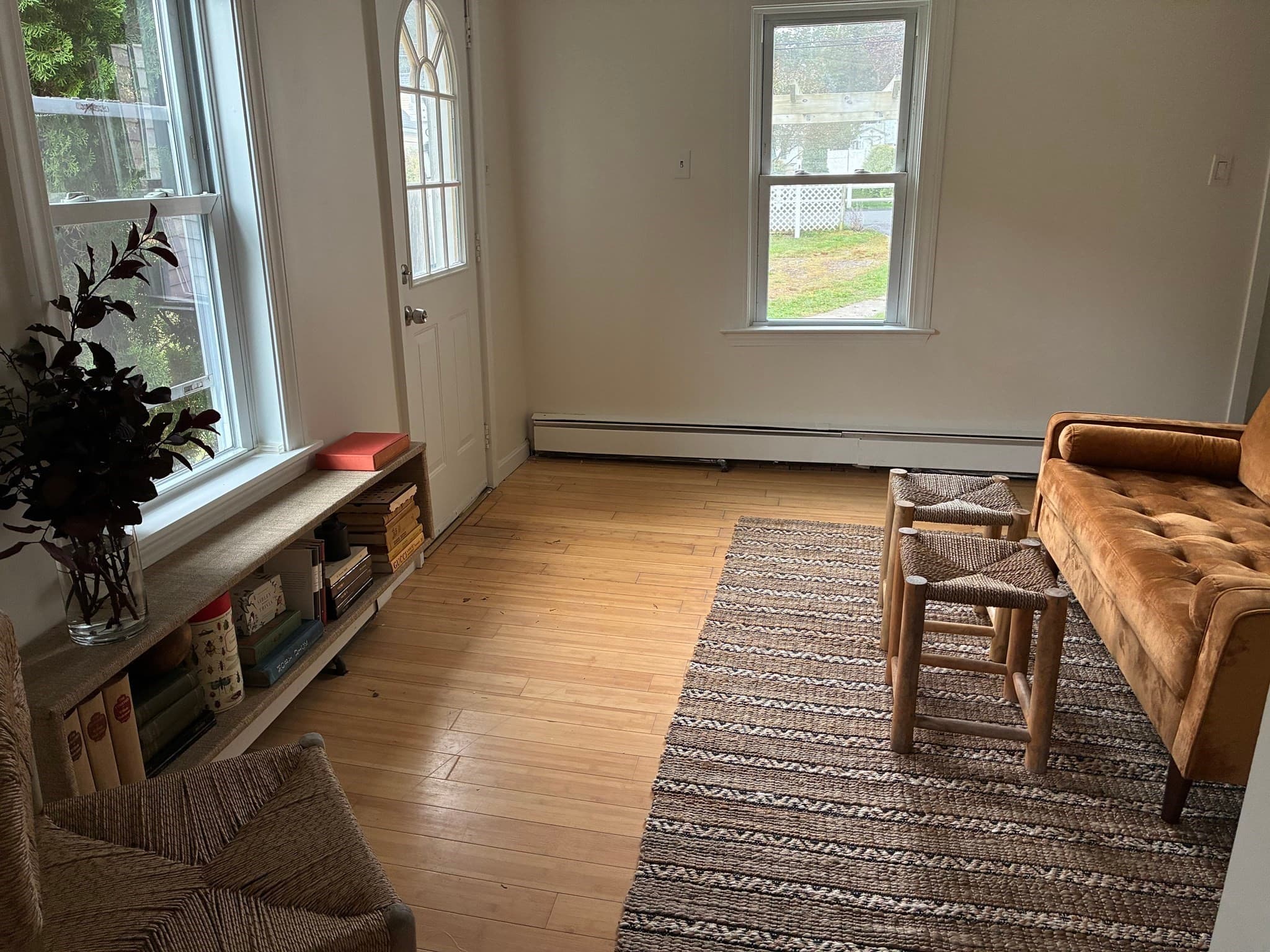 Single Family Residence at 24 Myrtle Street, Weymouth MA 02189, Weymouth, photo 2 of 23