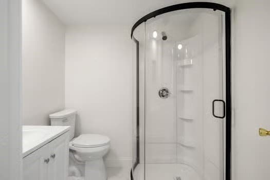 Single Family Residence at 24 Myrtle Street, Weymouth MA 02189, Weymouth, photo 6 of 23
