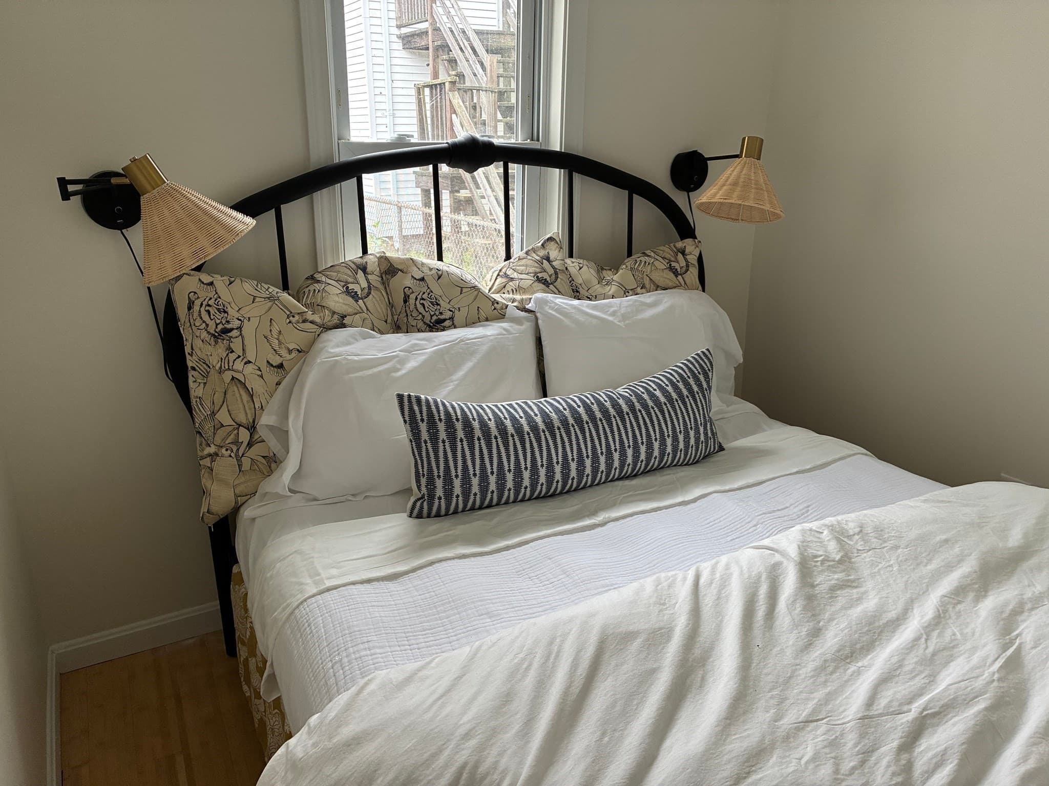 Single Family Residence at 24 Myrtle Street, Weymouth MA 02189, Weymouth, photo 13 of 23