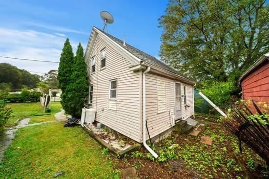 Single Family Residence at 24 Myrtle Street, Weymouth MA 02189, Weymouth, photo 17 of 23