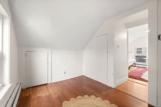Single Family Residence at 24 Myrtle Street, Weymouth MA 02189, Weymouth, photo 12 of 23