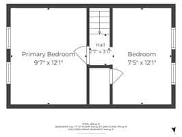 Single Family Residence at 24 Myrtle Street, Weymouth MA 02189, Weymouth, photo 22 of 23