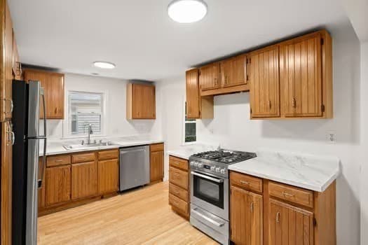 Single Family Residence at 24 Myrtle Street, Weymouth MA 02189, Weymouth, photo 3 of 23