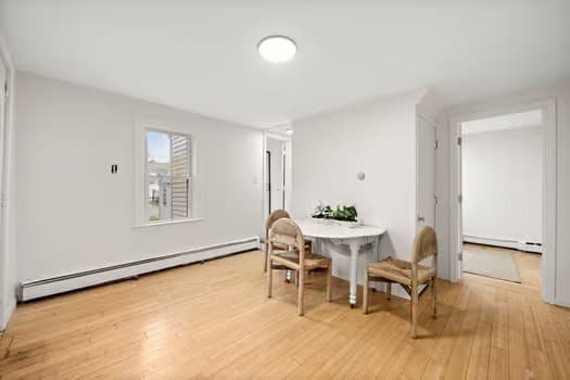 24 Myrtle Street, Weymouth MA 02189