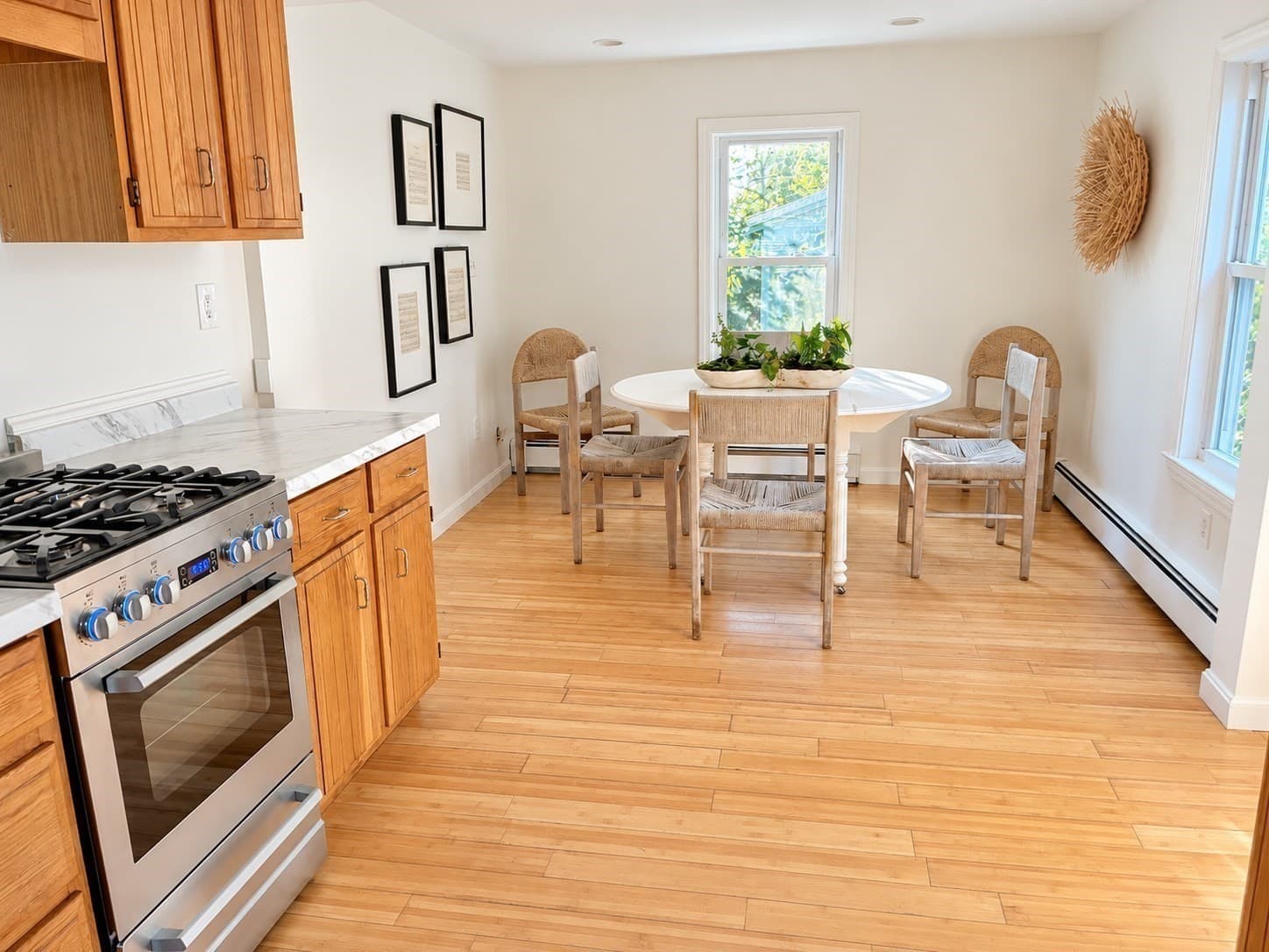 Single Family Residence at 24 Myrtle Street, Weymouth MA 02189, Weymouth, photo 5 of 23